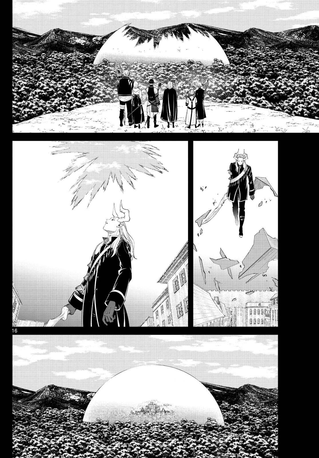 Page 16 of Chapter 93
