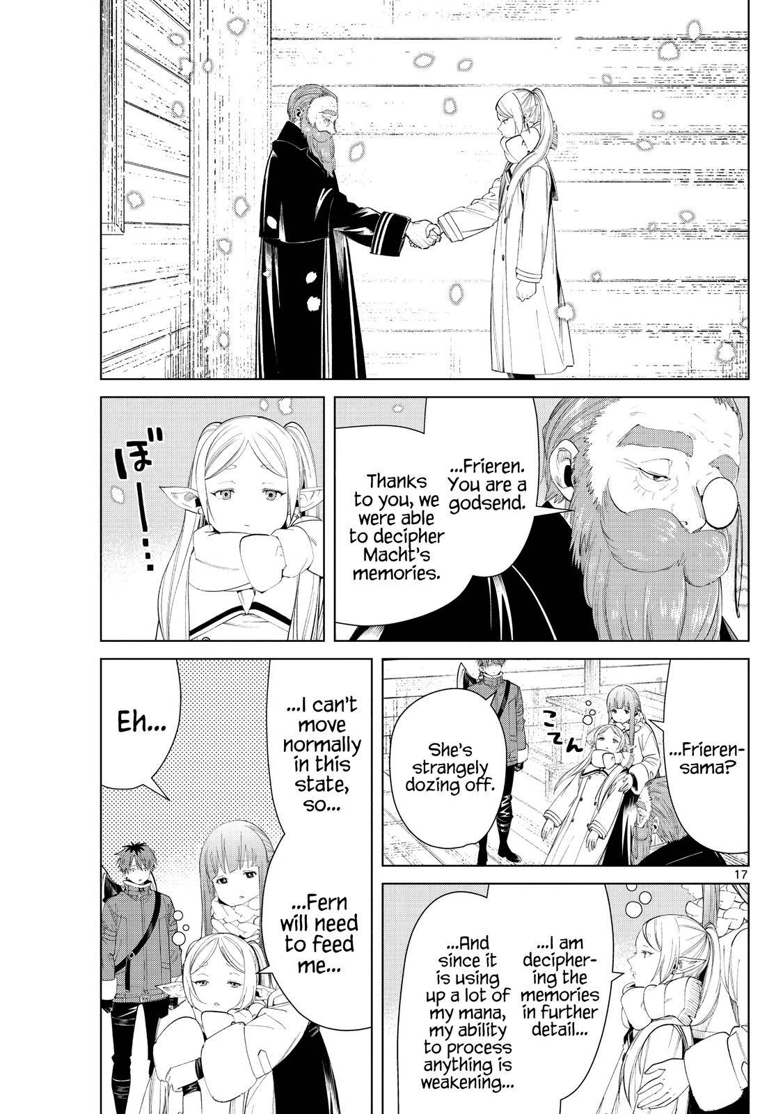 Page 17 of Chapter 93