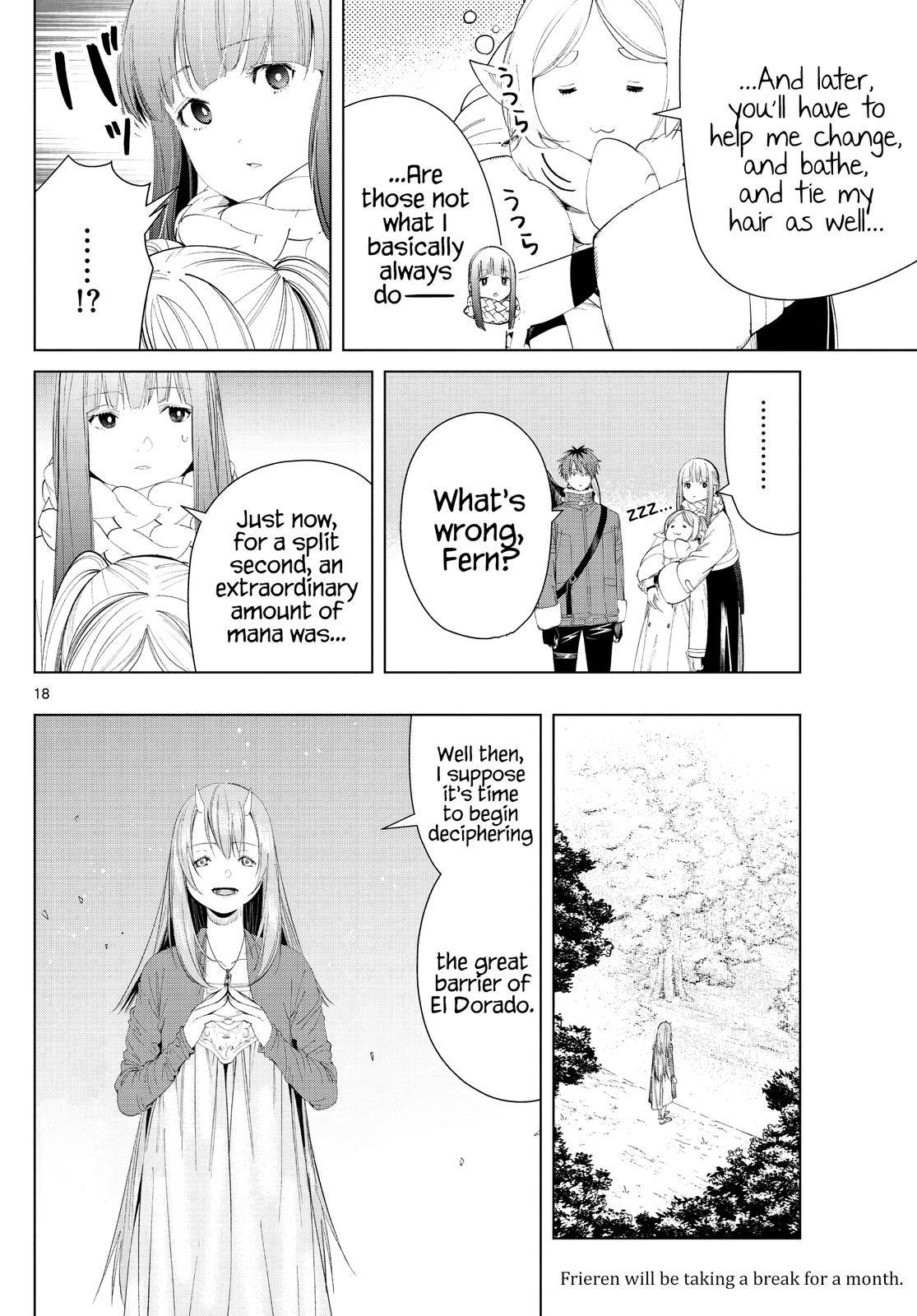 Page 18 of Chapter 93