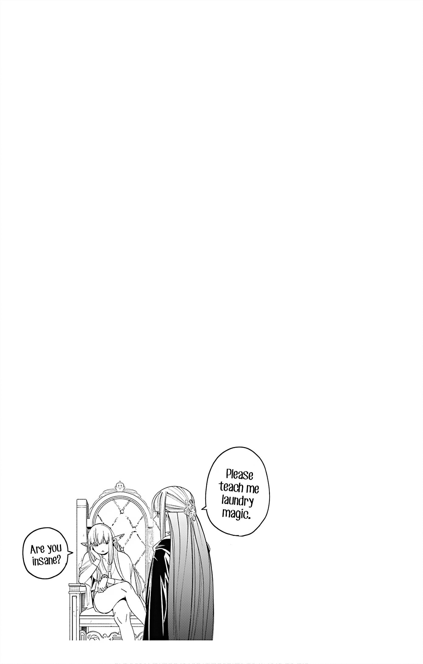 Page 1 of Chapter 93.5