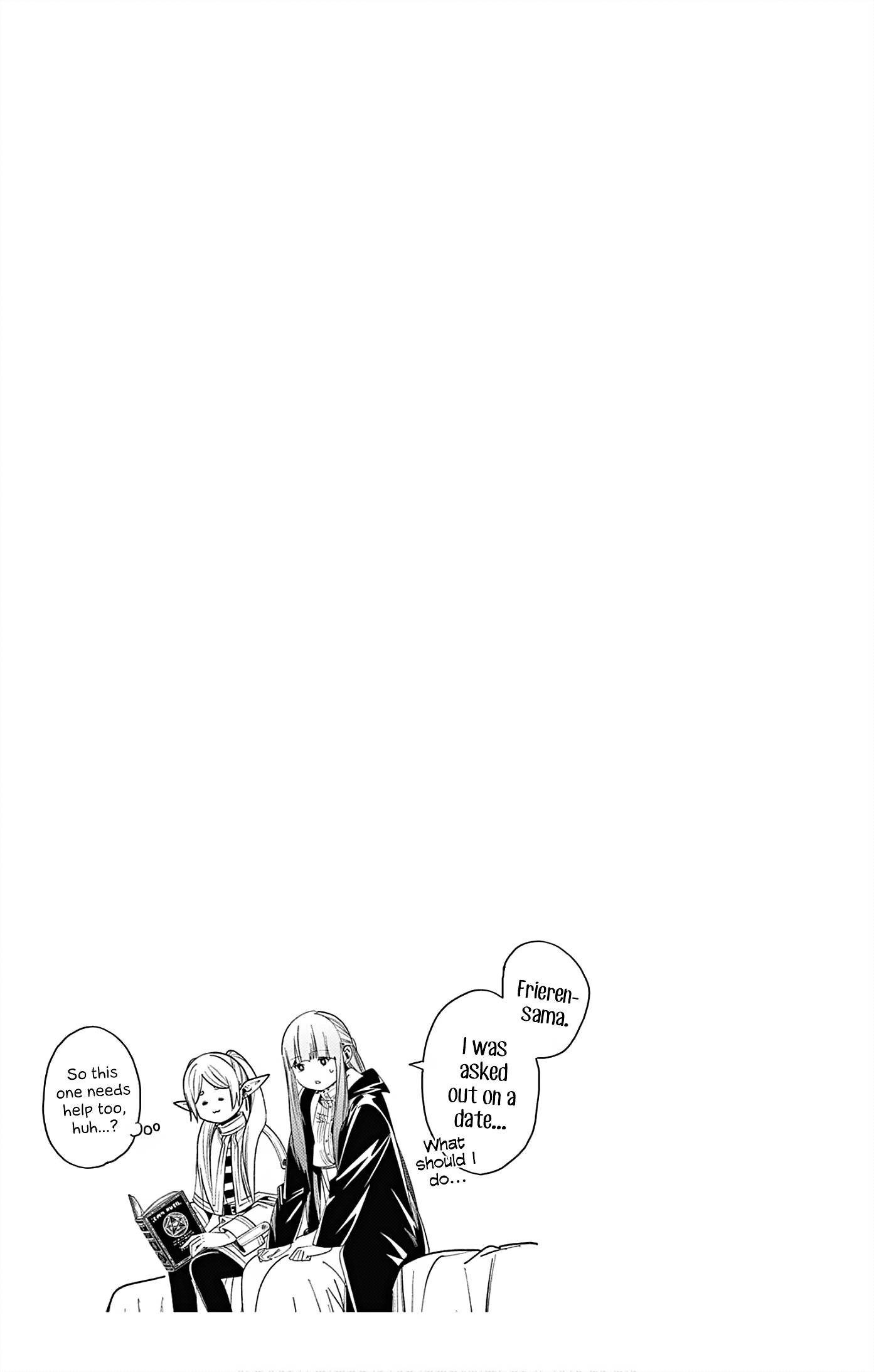 Page 2 of Chapter 93.5
