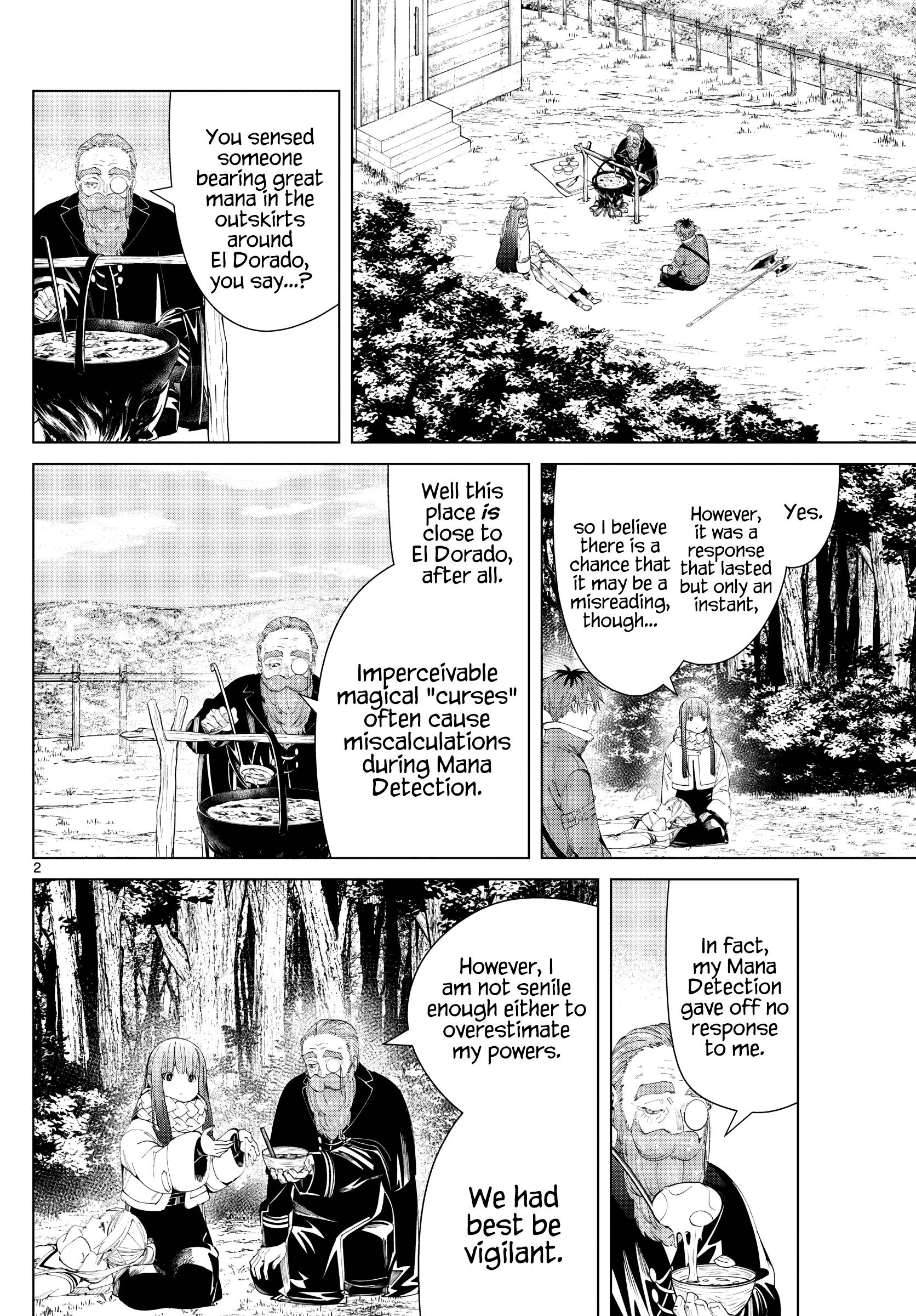 Page 2 of Chapter 94