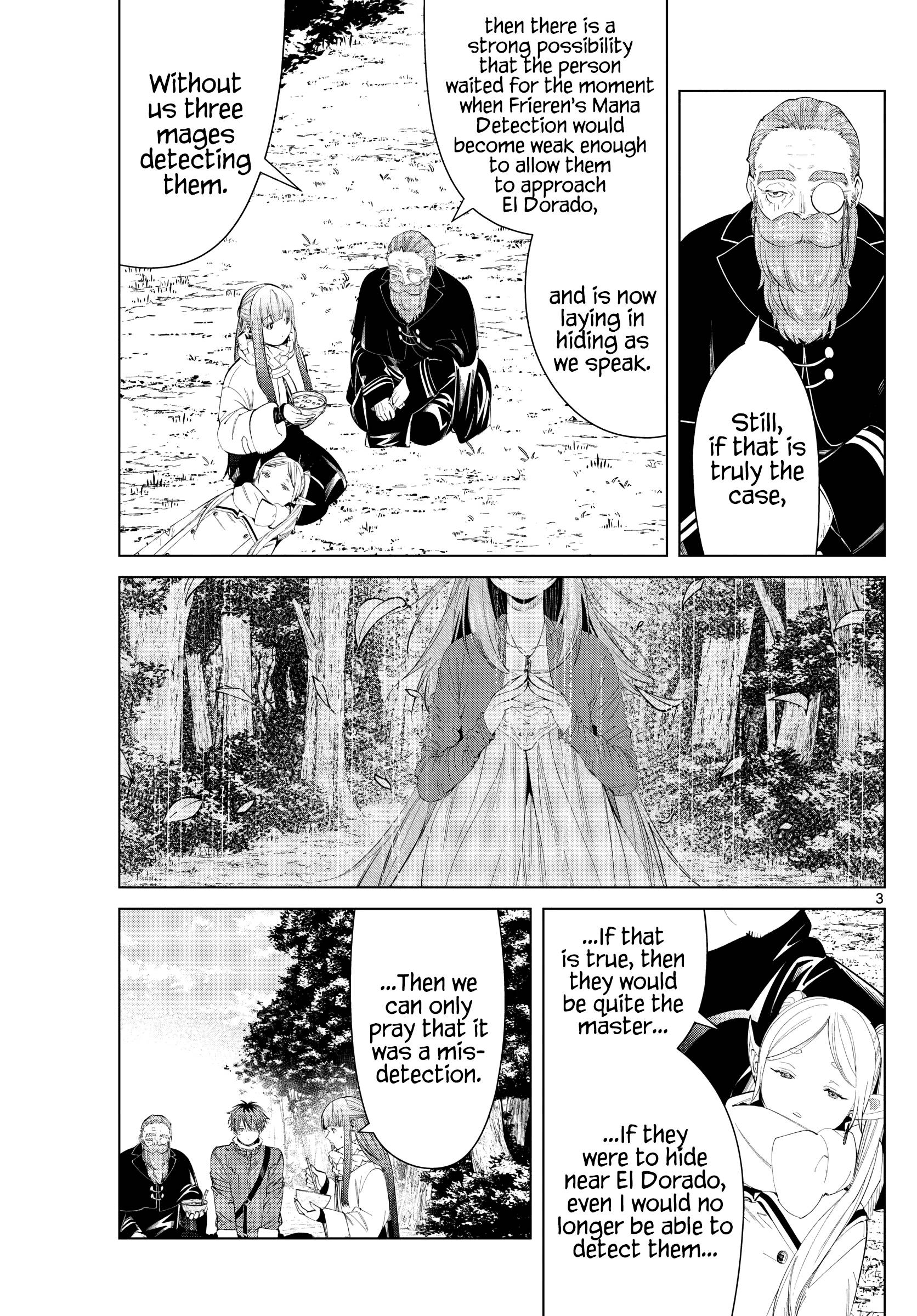 Page 3 of Chapter 94