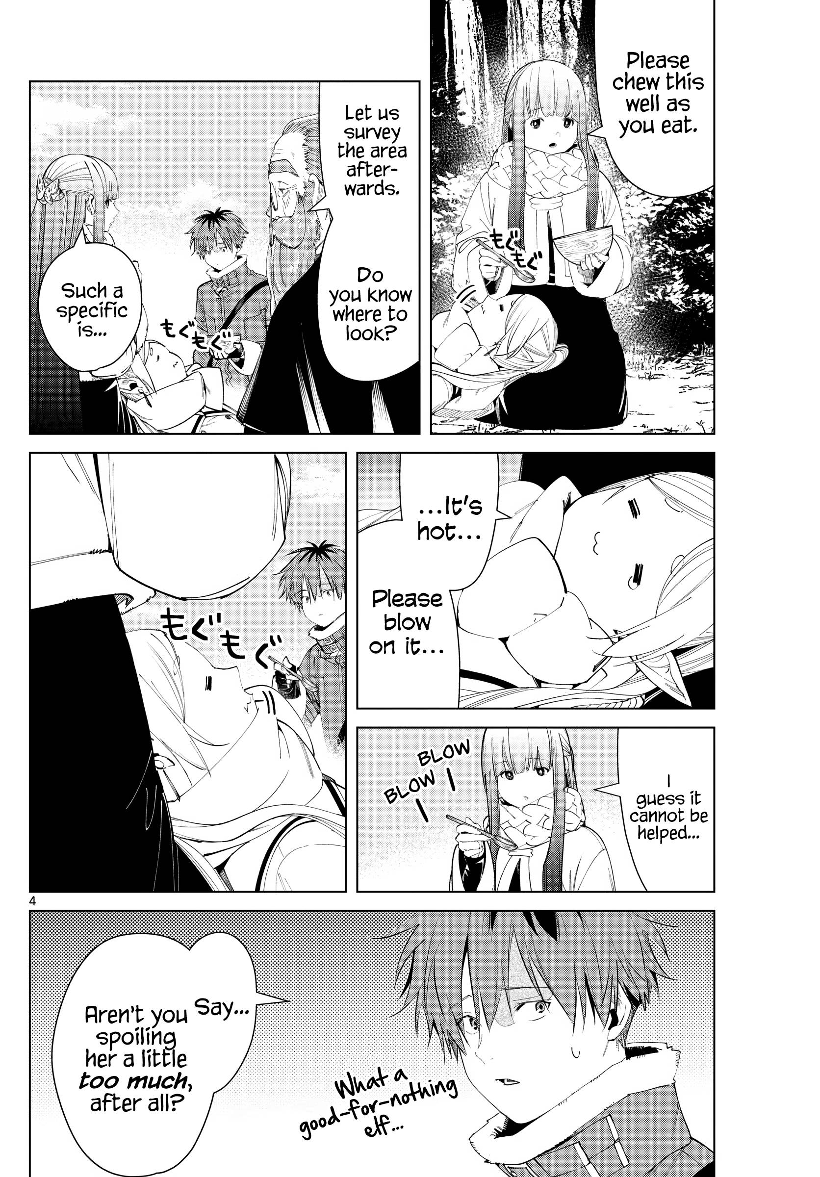 Page 4 of Chapter 94