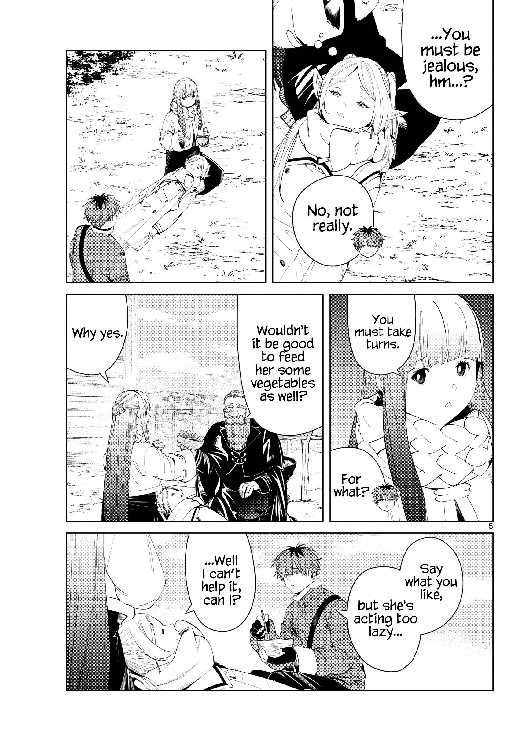Page 5 of Chapter 94