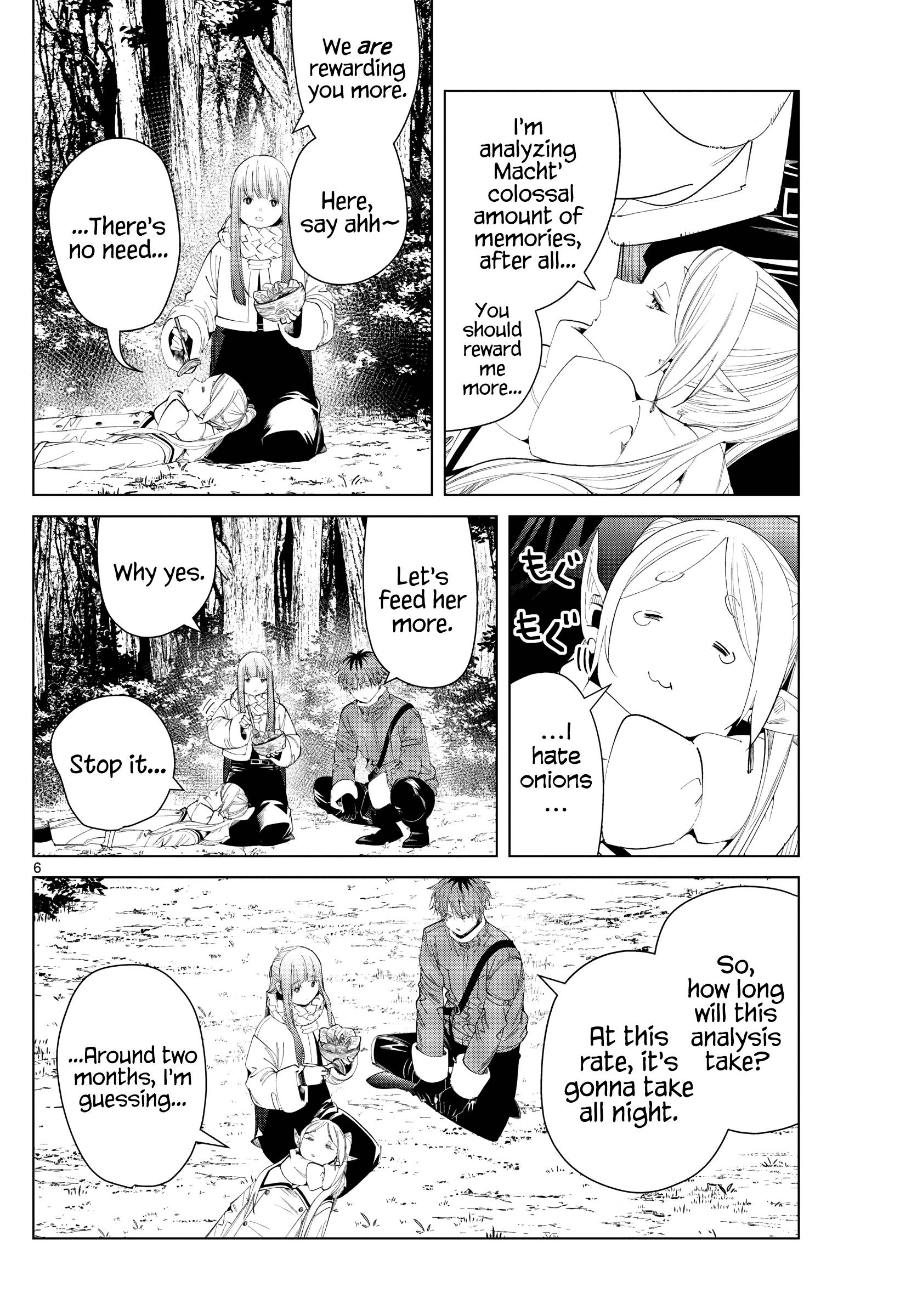 Page 6 of Chapter 94