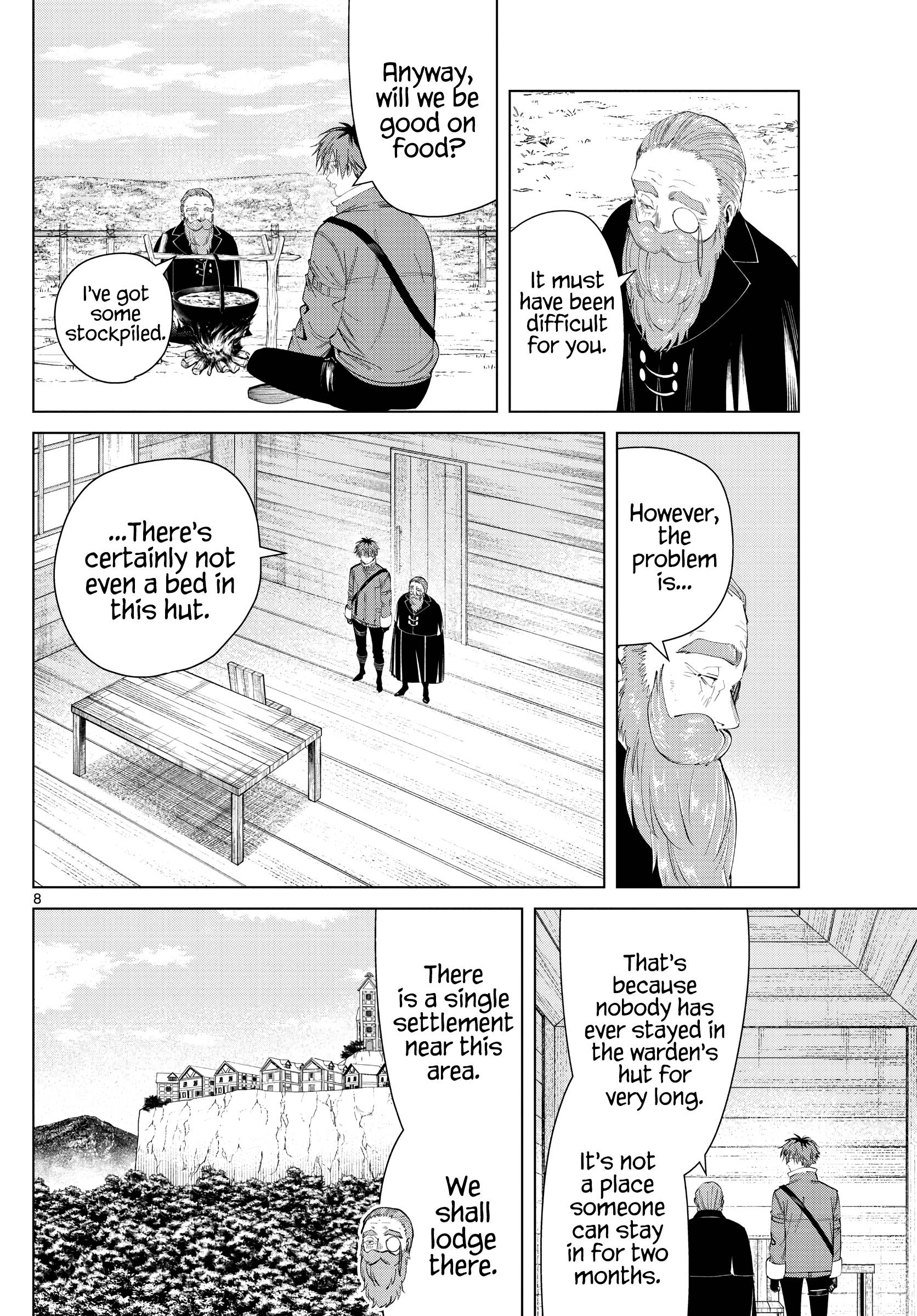 Page 8 of Chapter 94
