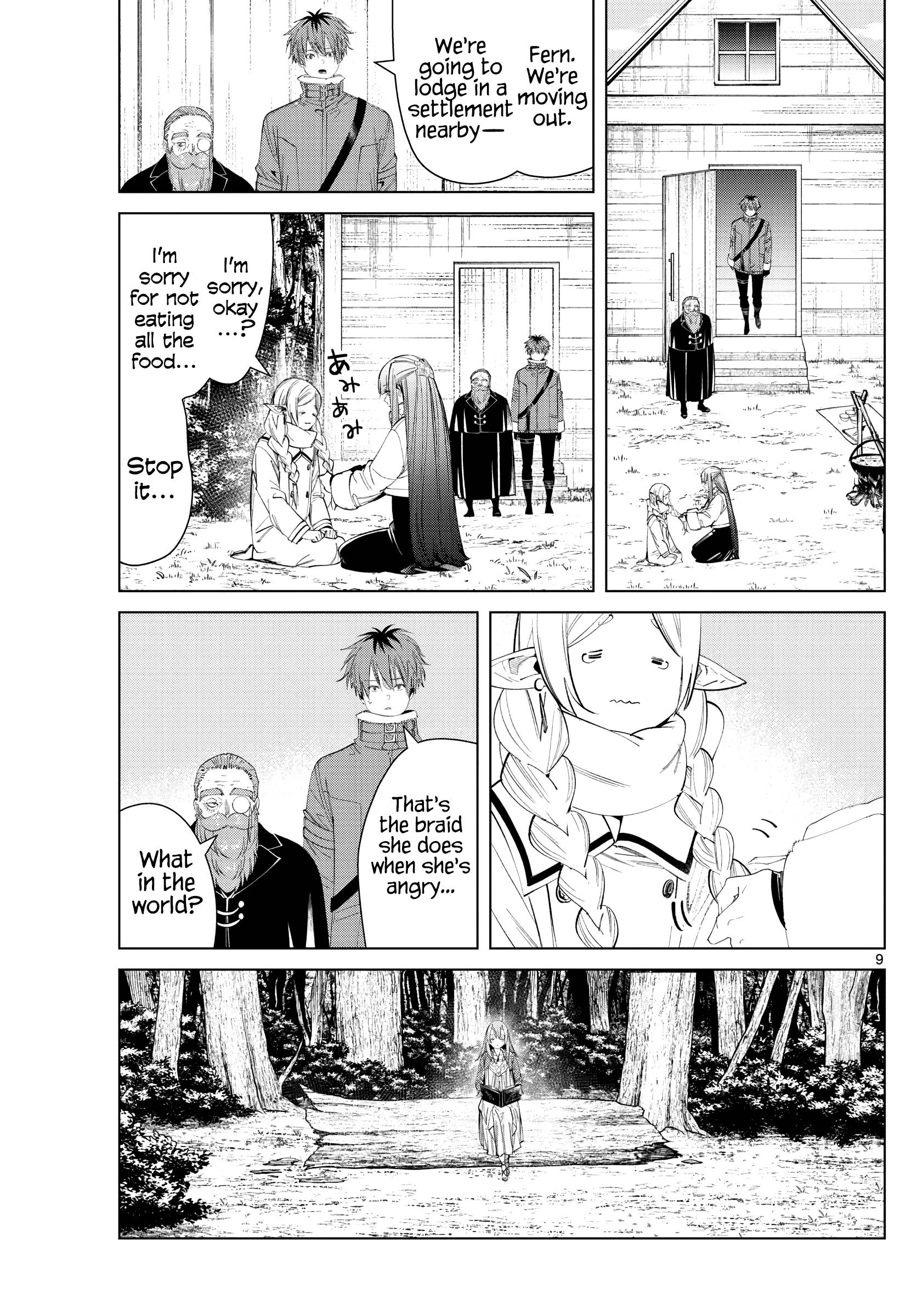 Page 9 of Chapter 94