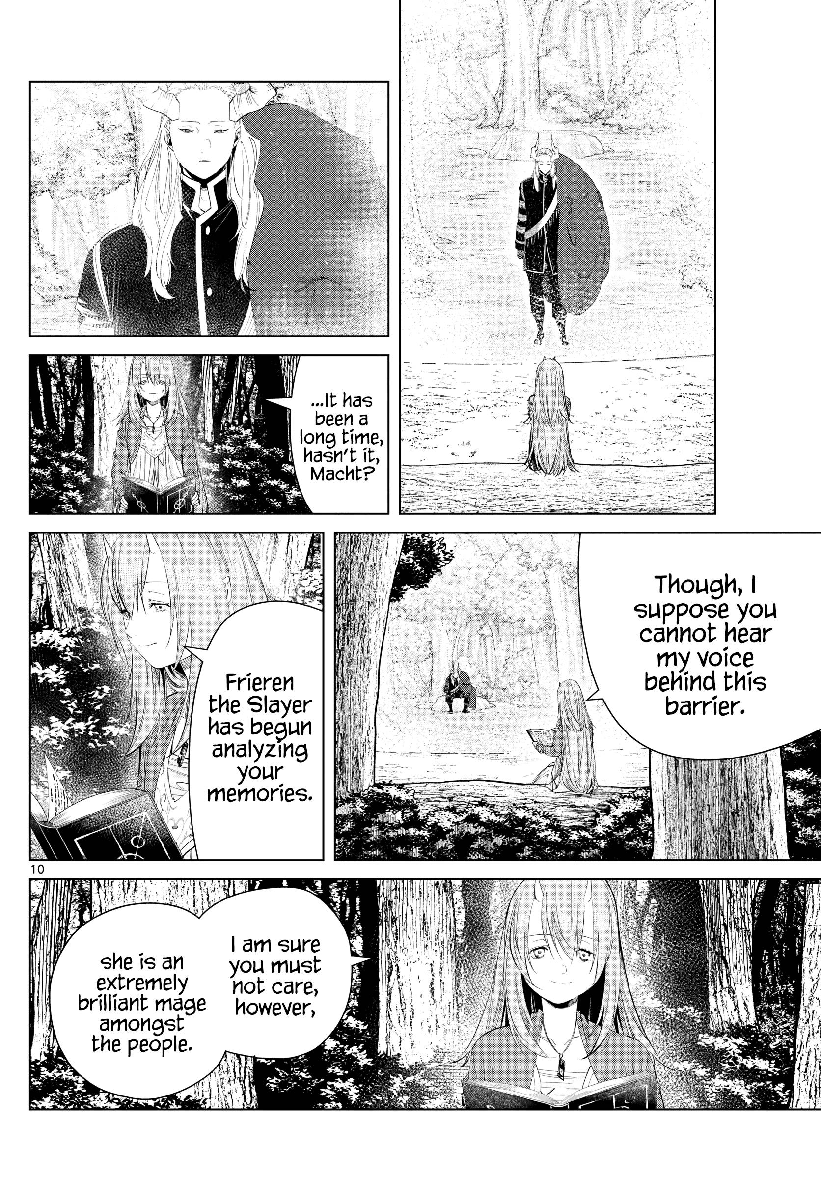 Page 10 of Chapter 94