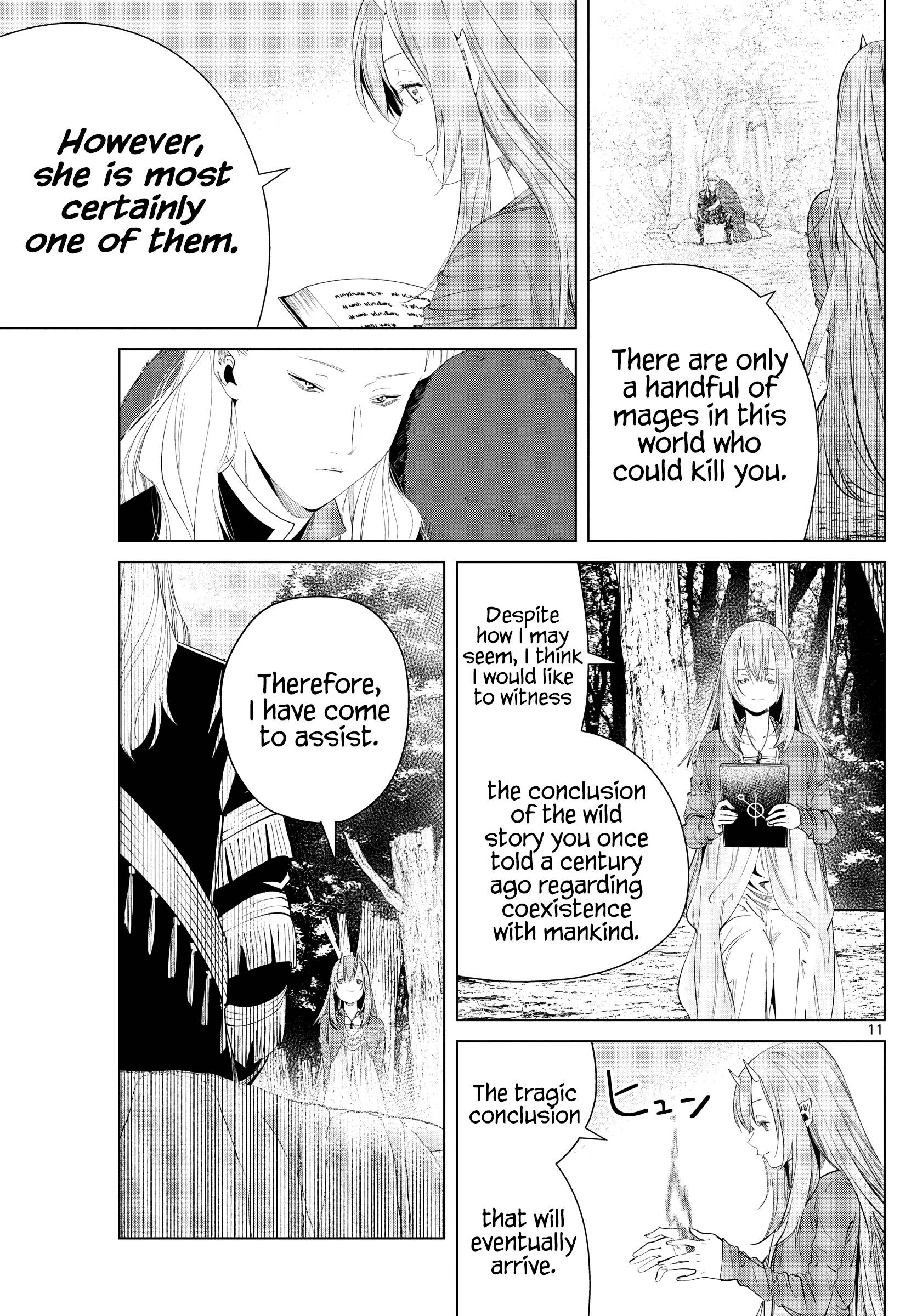Page 11 of Chapter 94