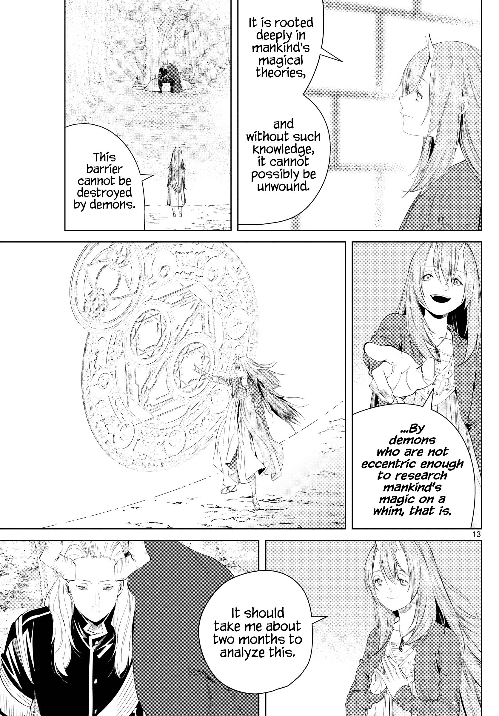 Page 13 of Chapter 94
