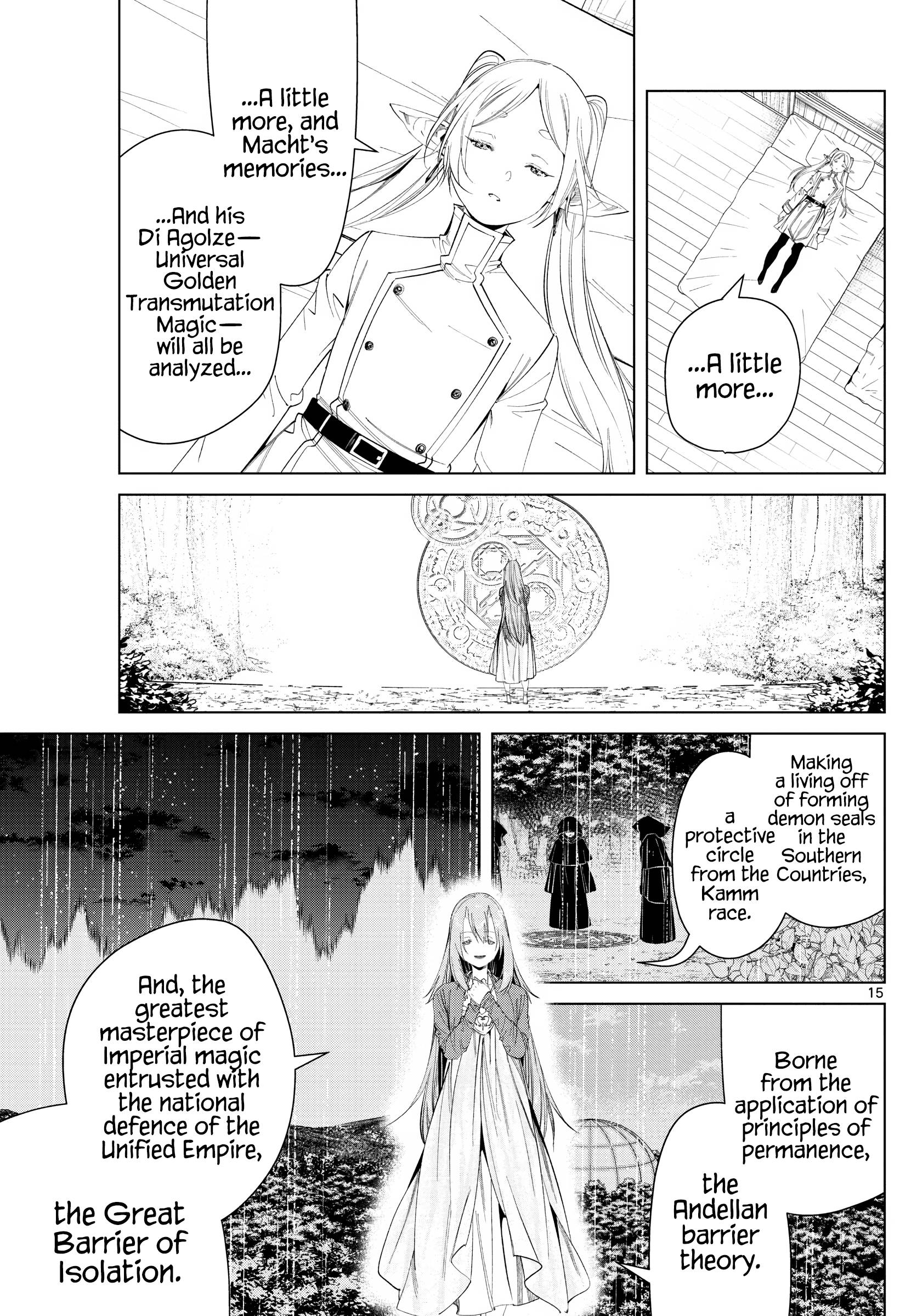 Page 15 of Chapter 94