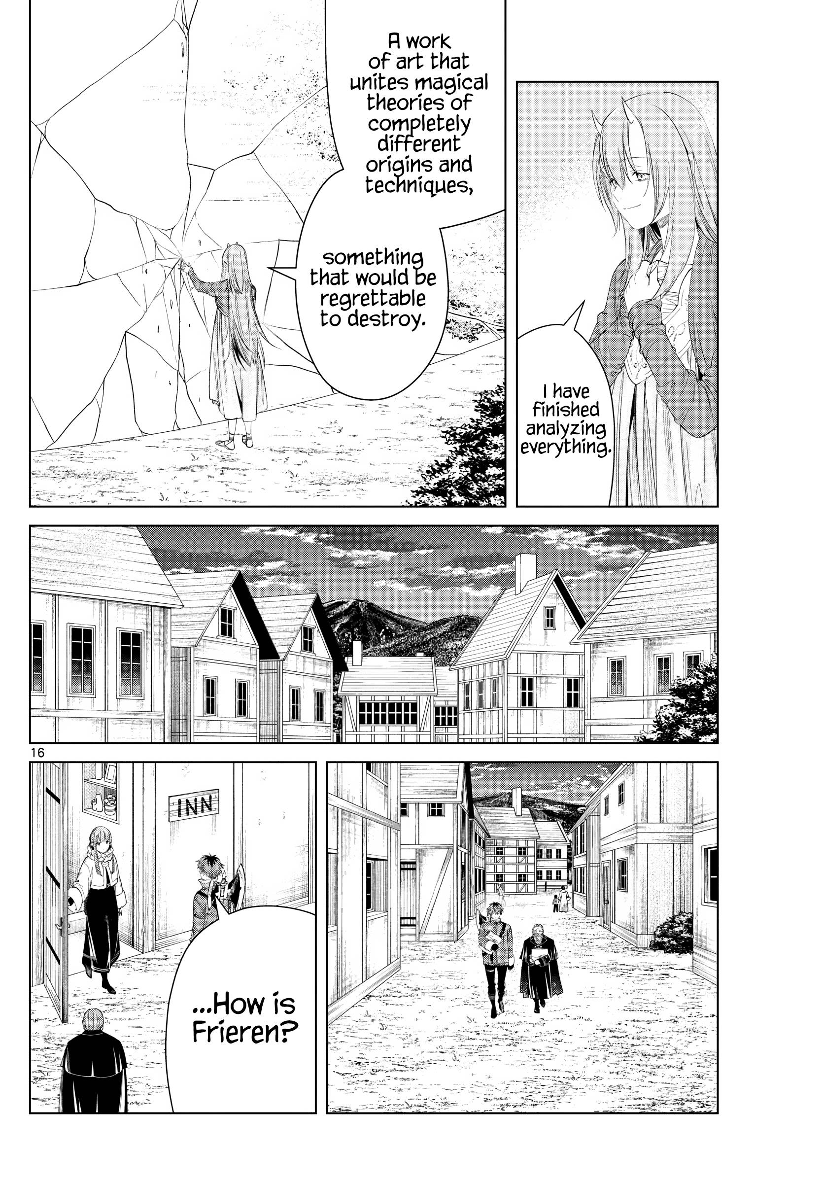 Page 16 of Chapter 94