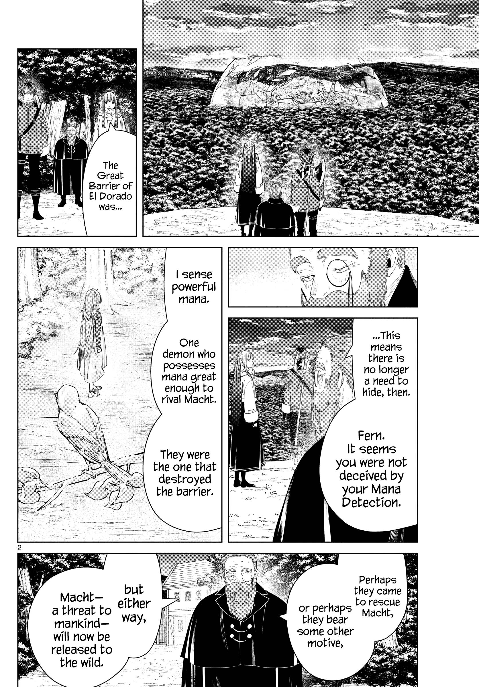 Page 2 of Chapter 95