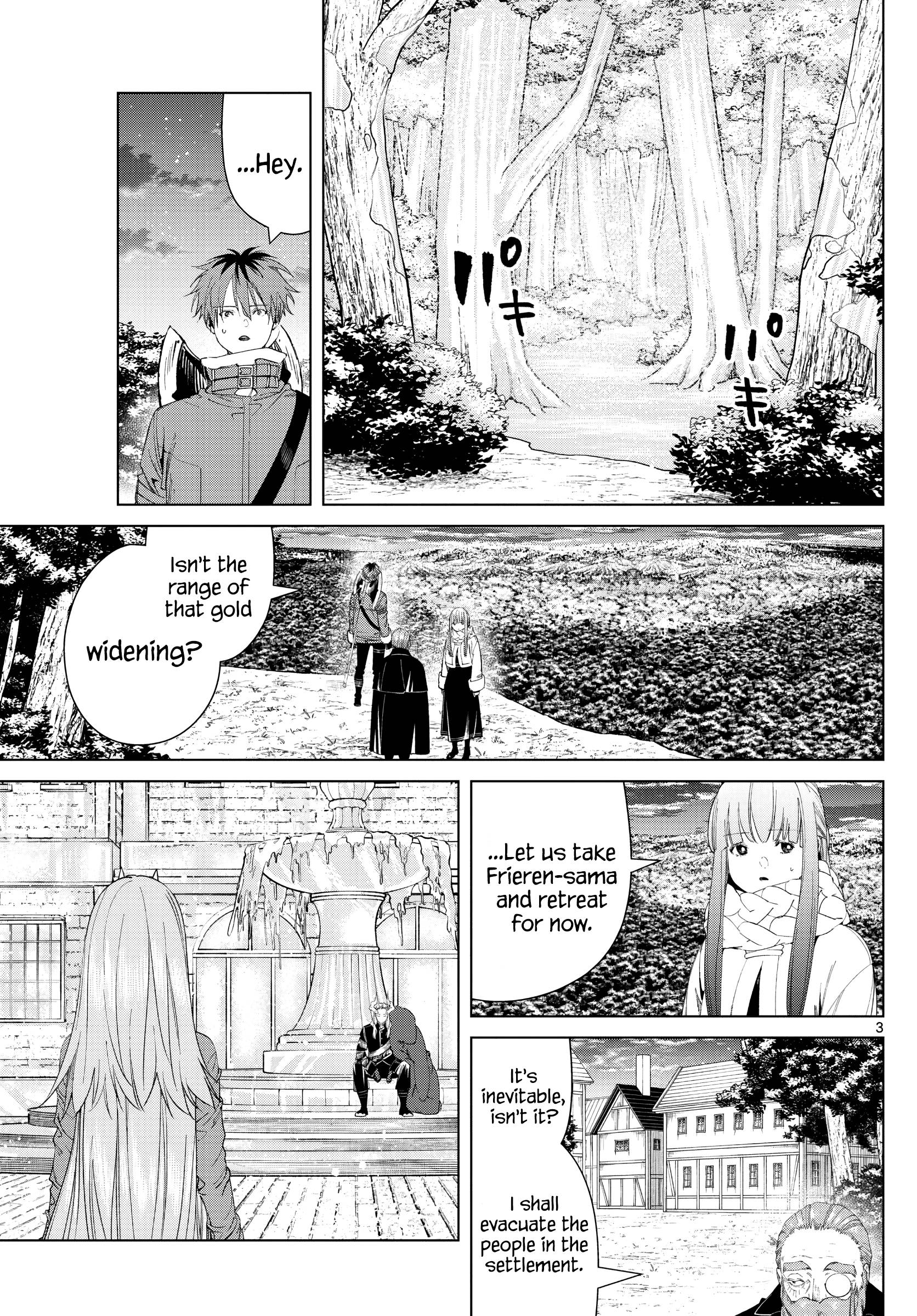 Page 3 of Chapter 95