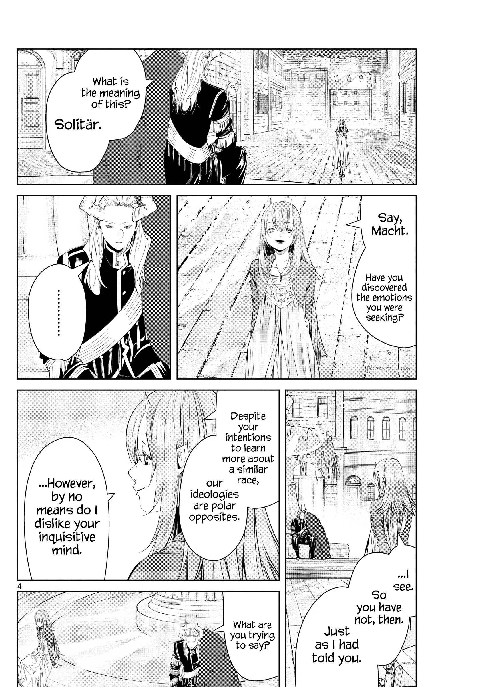 Page 4 of Chapter 95