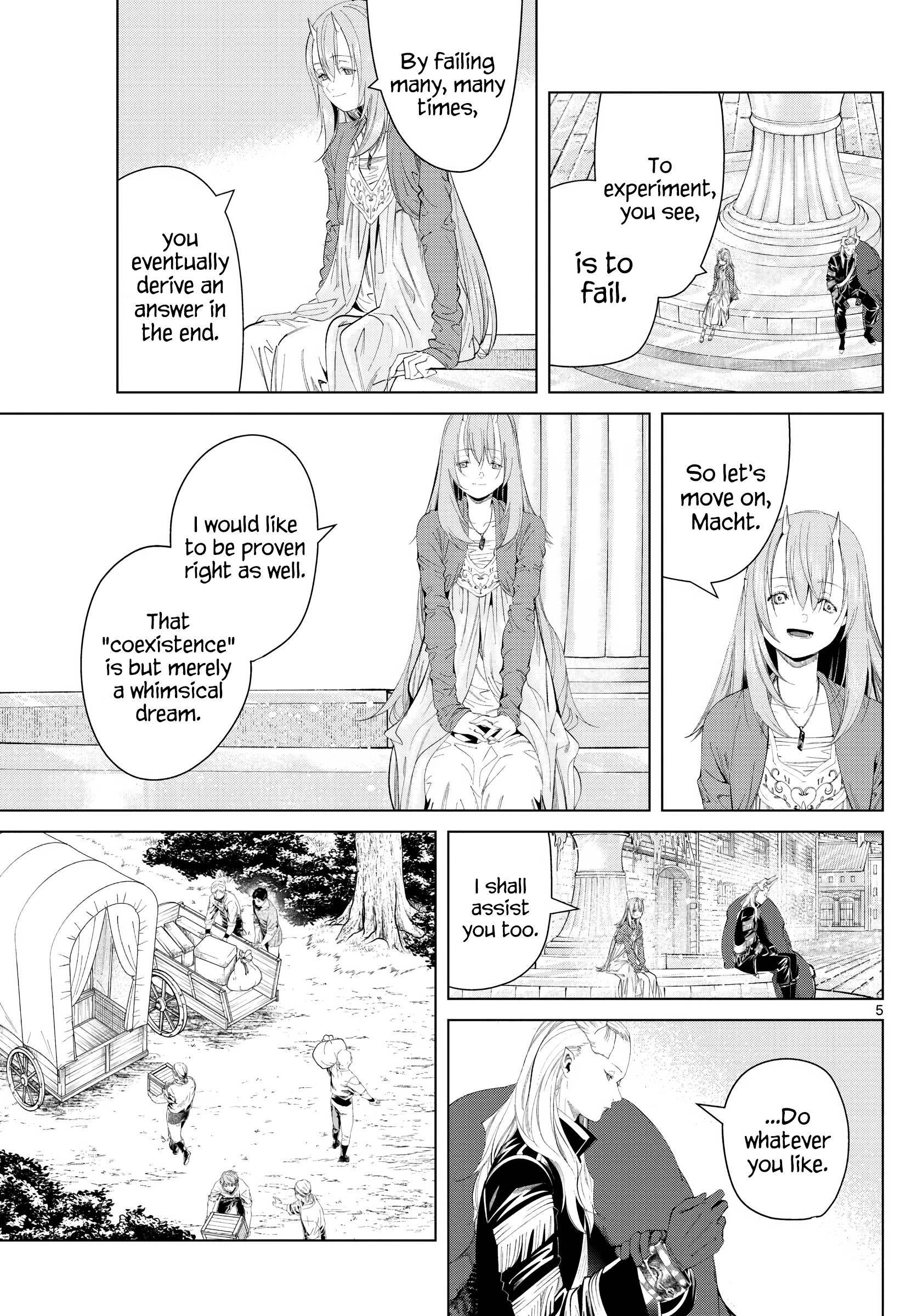 Page 5 of Chapter 95