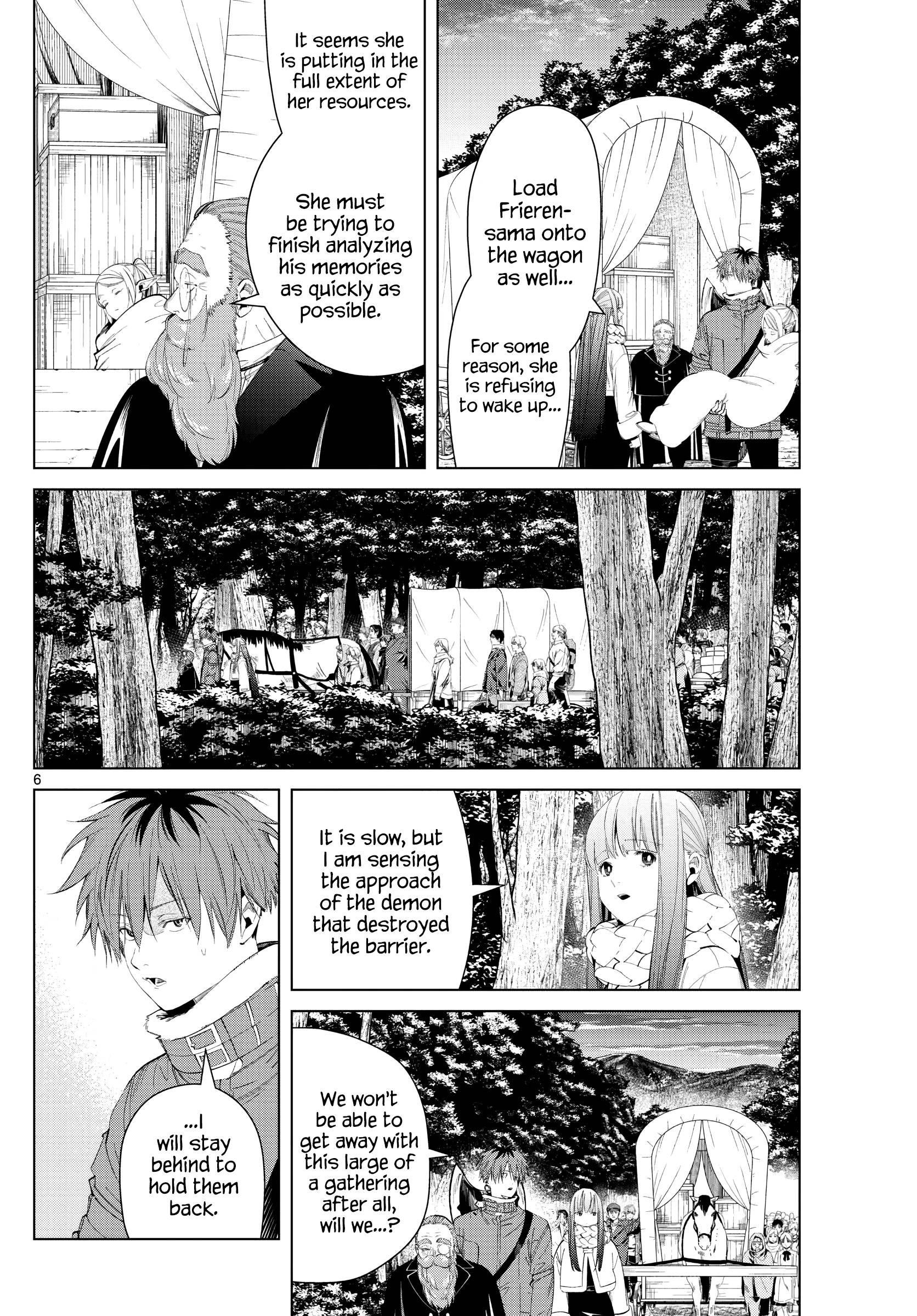 Page 6 of Chapter 95
