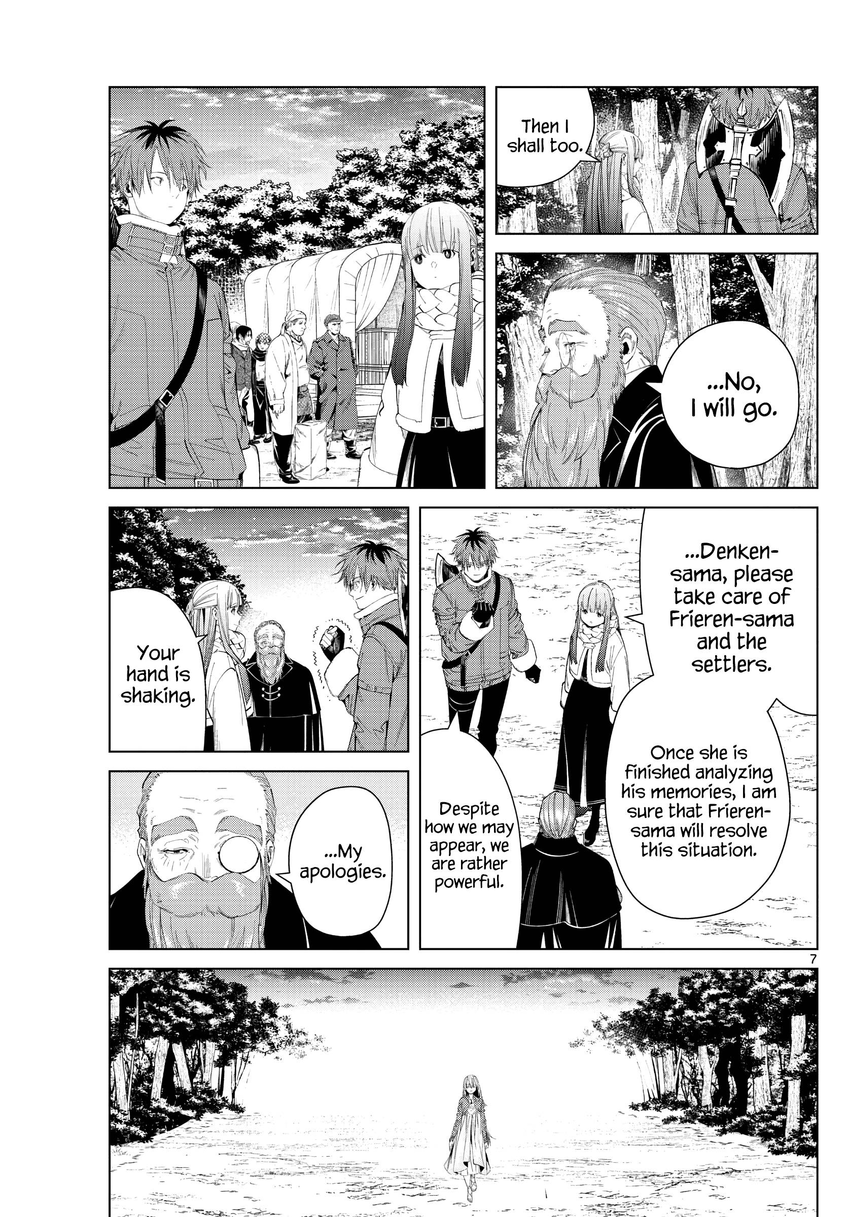 Page 7 of Chapter 95