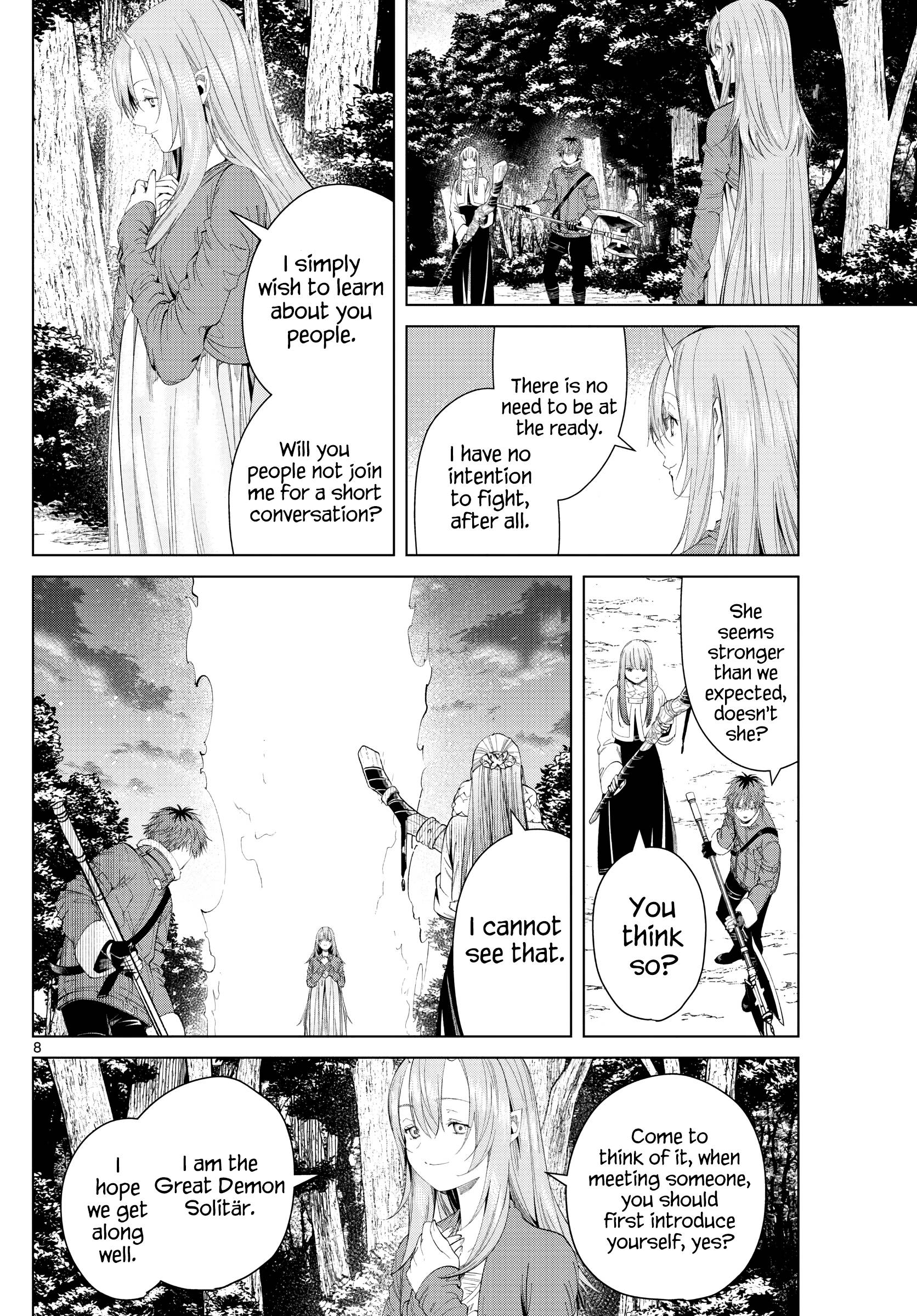 Page 8 of Chapter 95