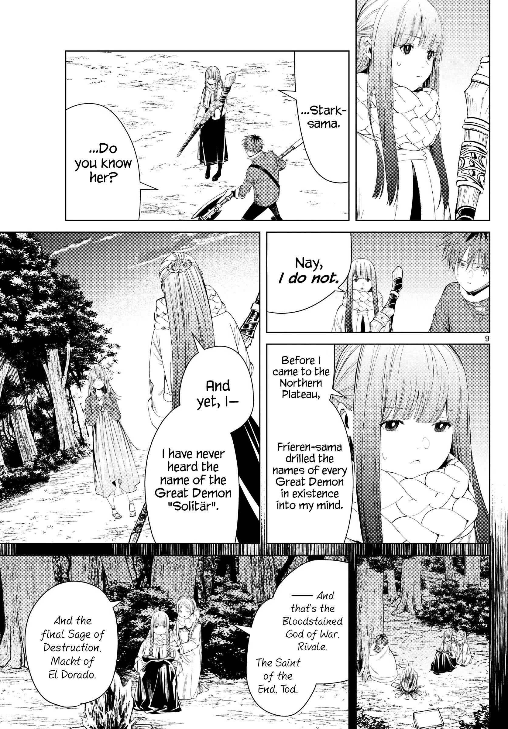 Page 9 of Chapter 95