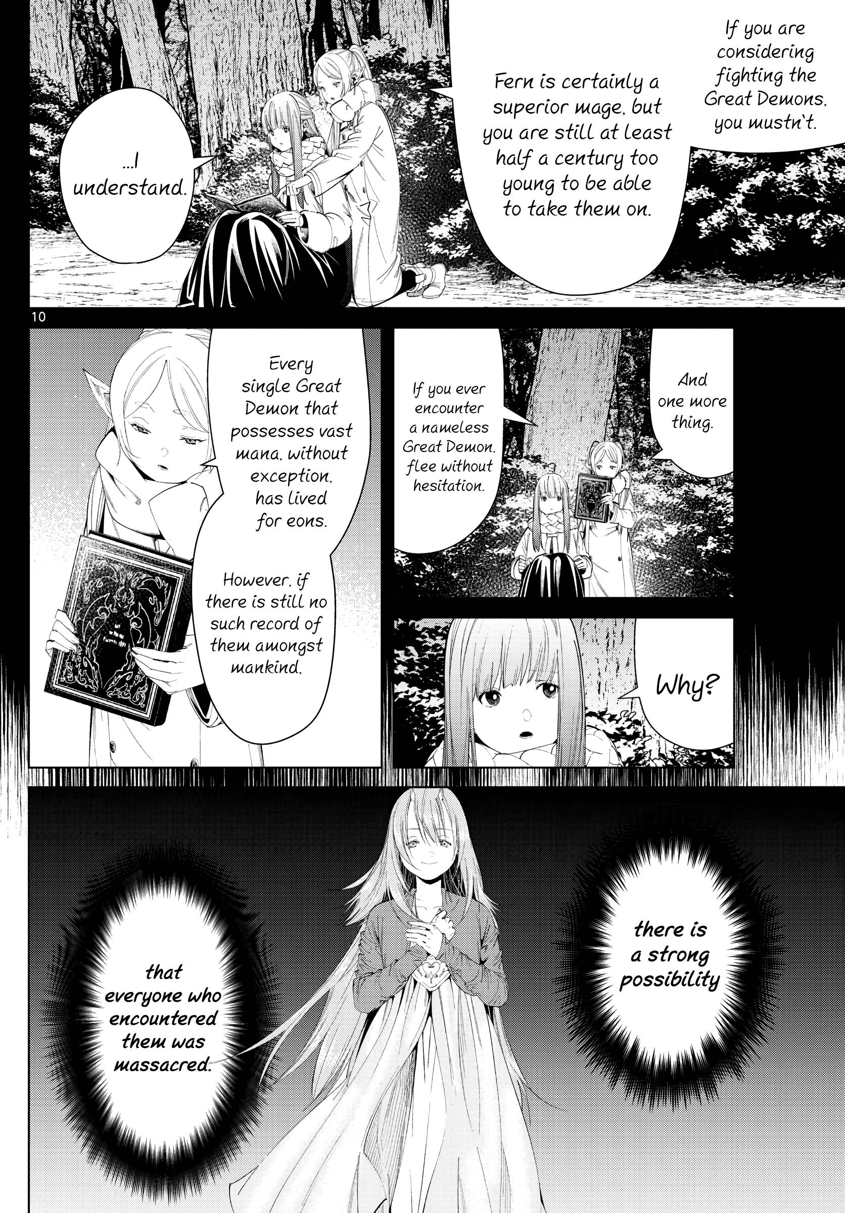 Page 10 of Chapter 95
