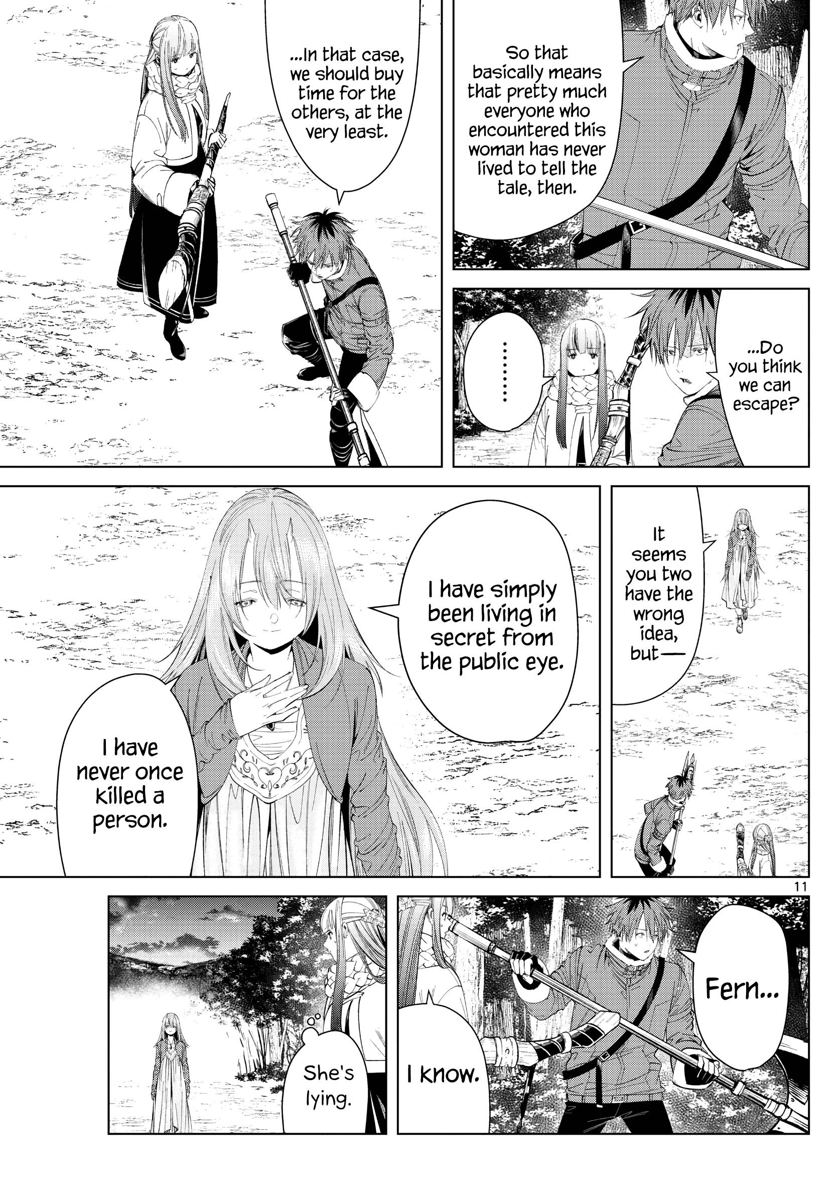 Page 11 of Chapter 95