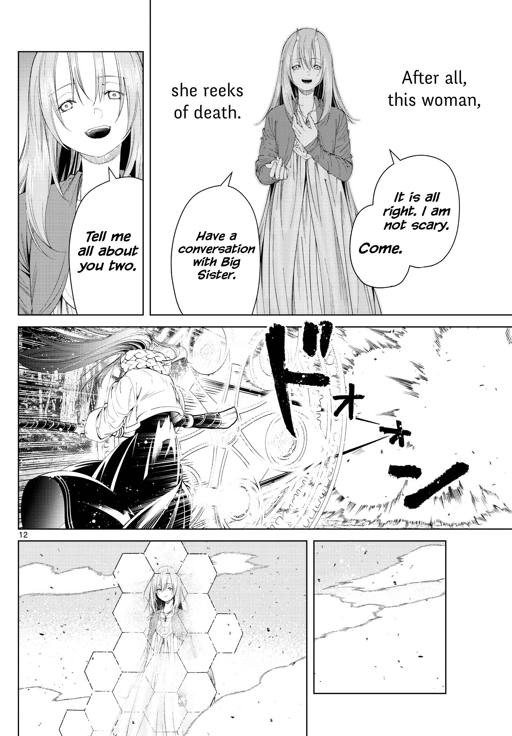 Page 12 of Chapter 95