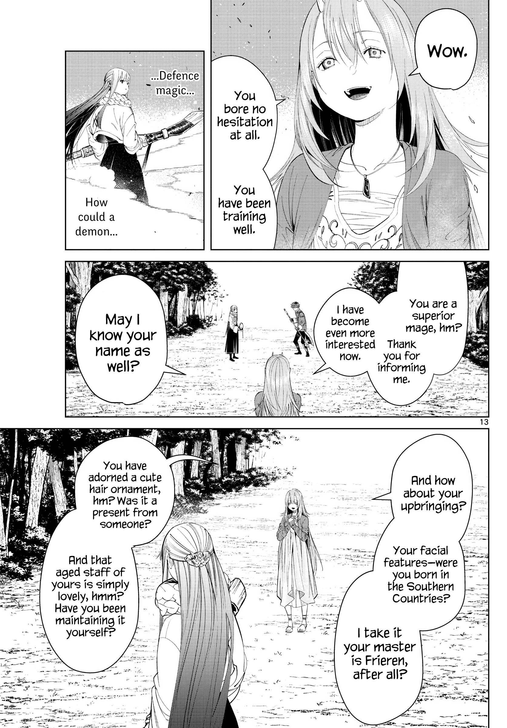 Page 13 of Chapter 95