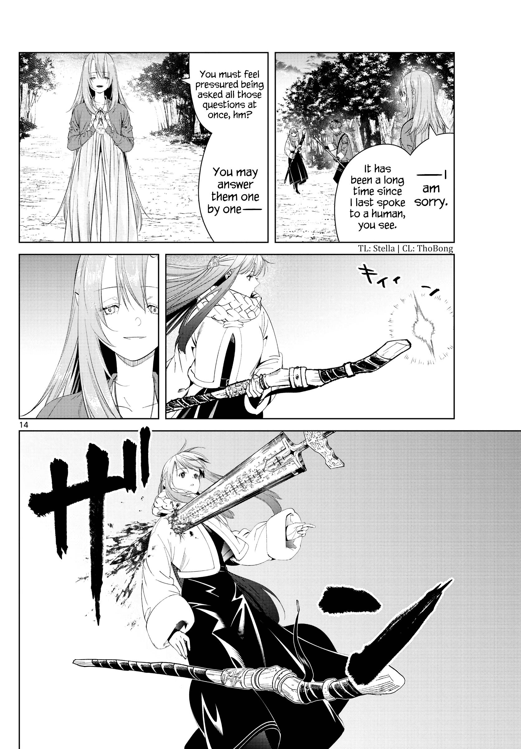 Page 14 of Chapter 95