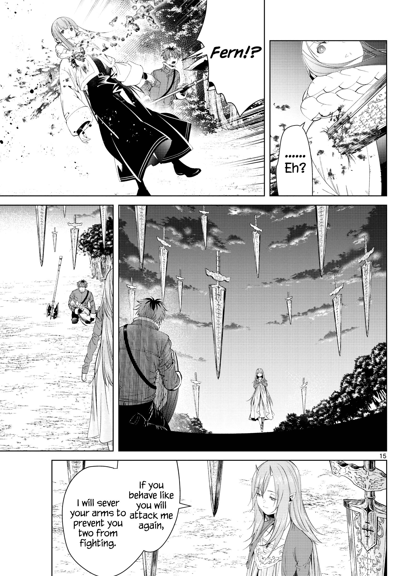 Page 15 of Chapter 95