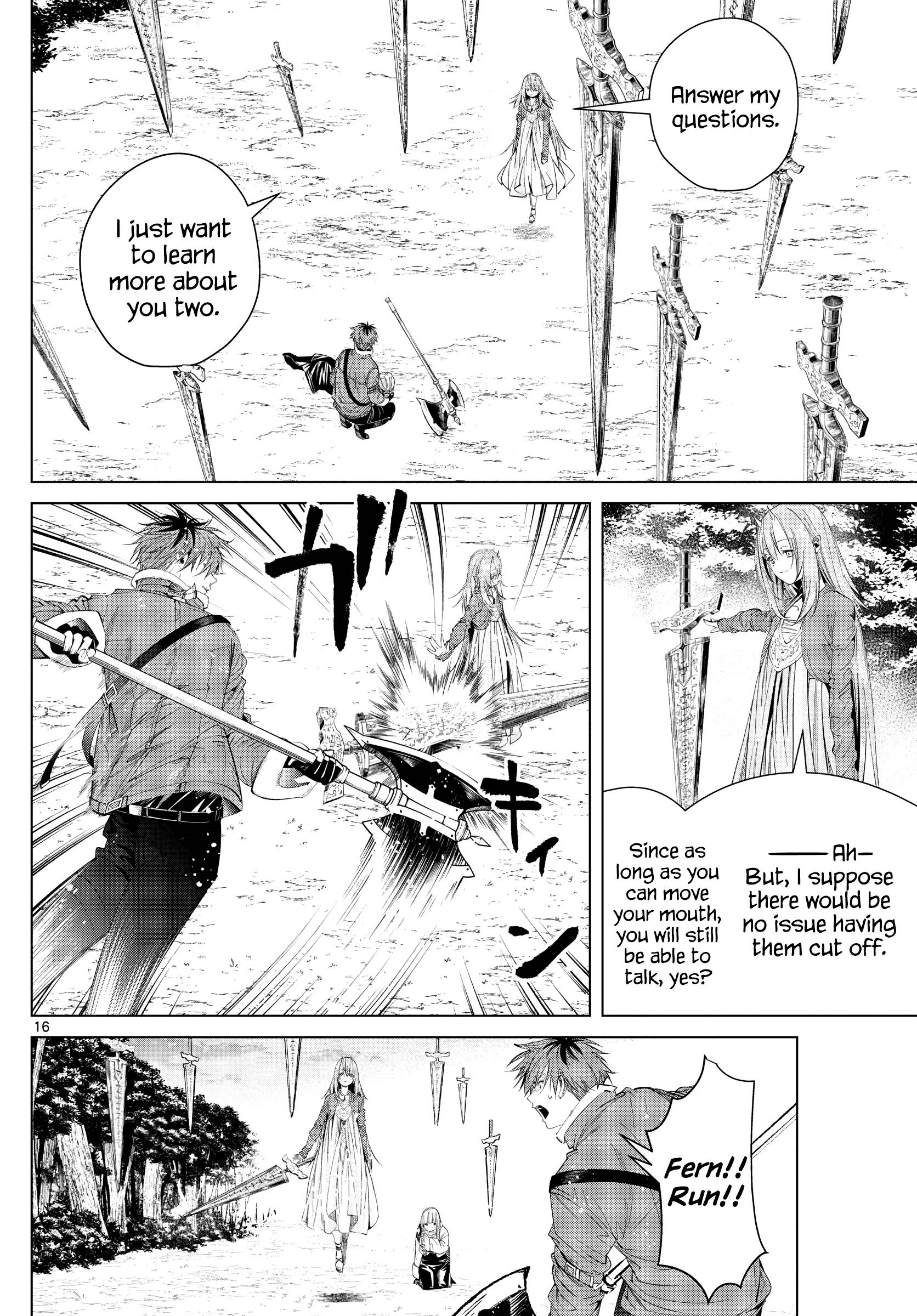 Page 16 of Chapter 95
