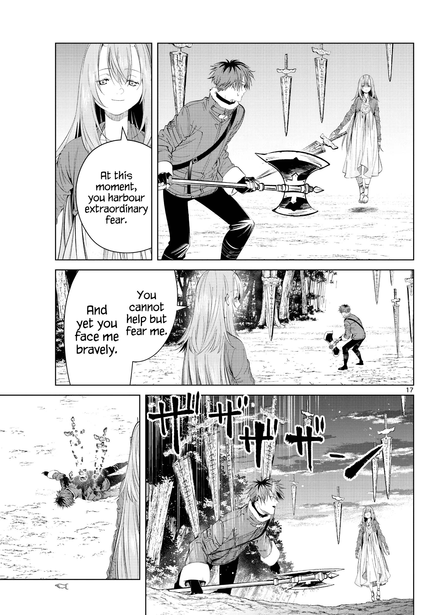 Page 17 of Chapter 95