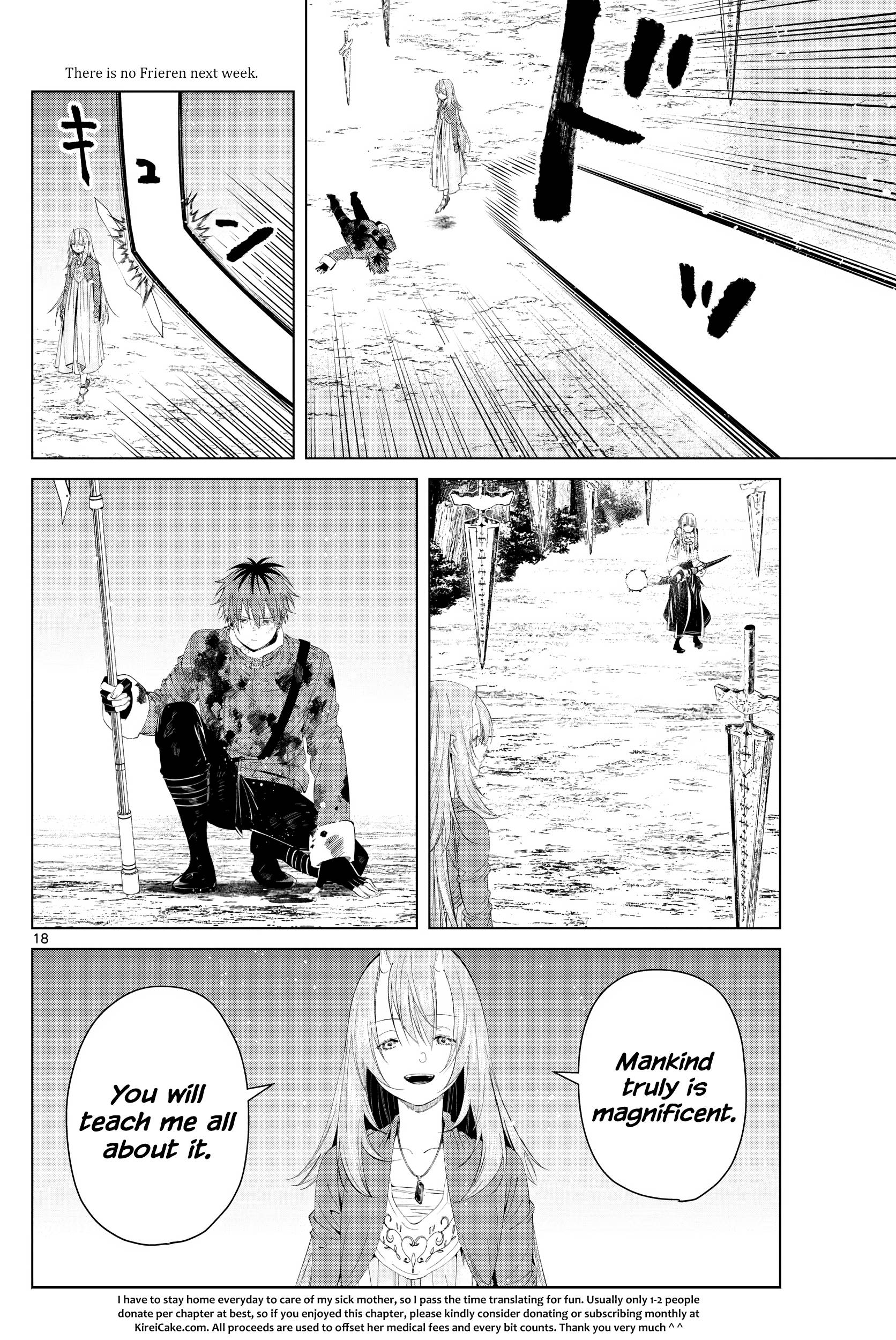 Page 18 of Chapter 95