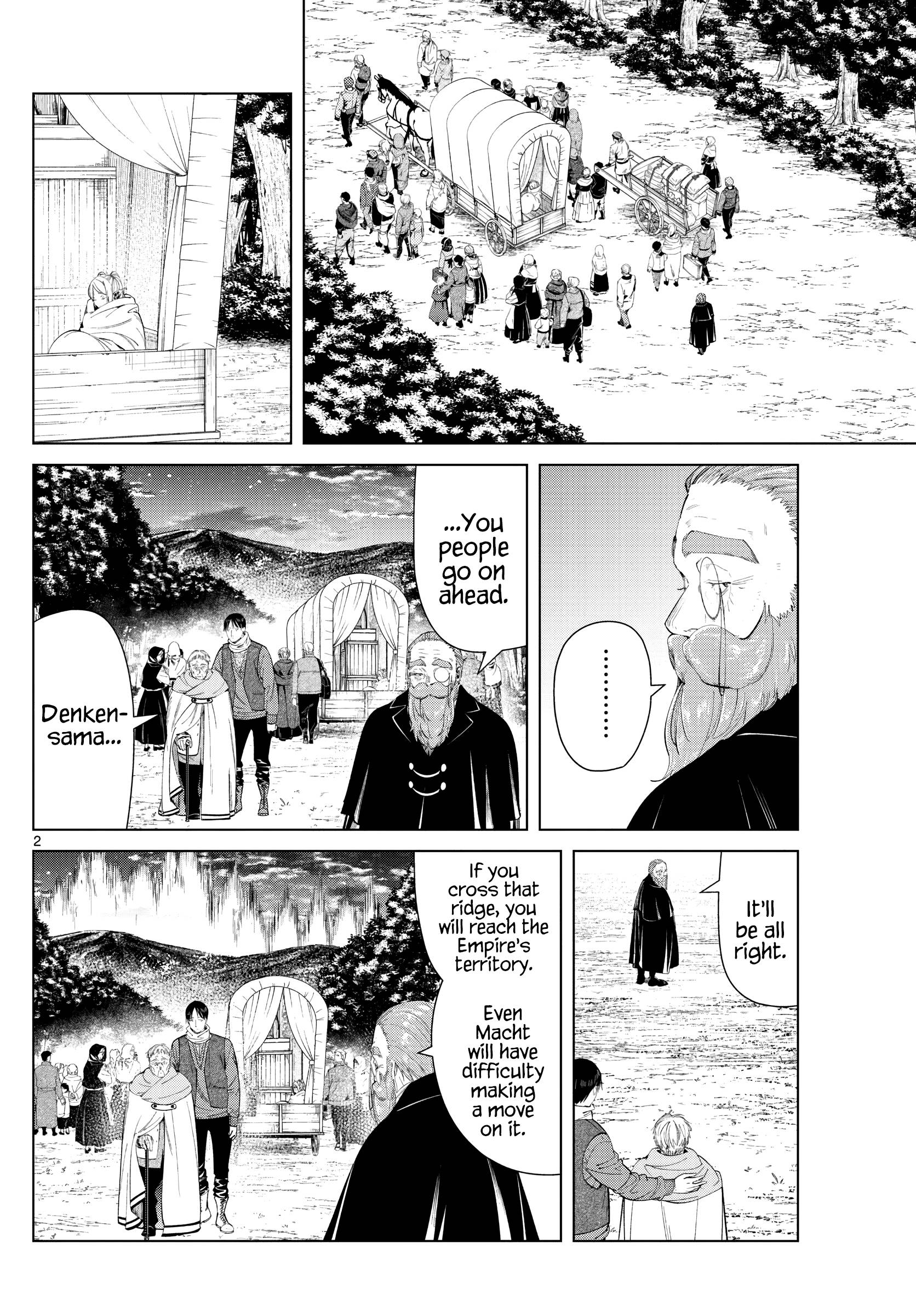 Page 2 of Chapter 96