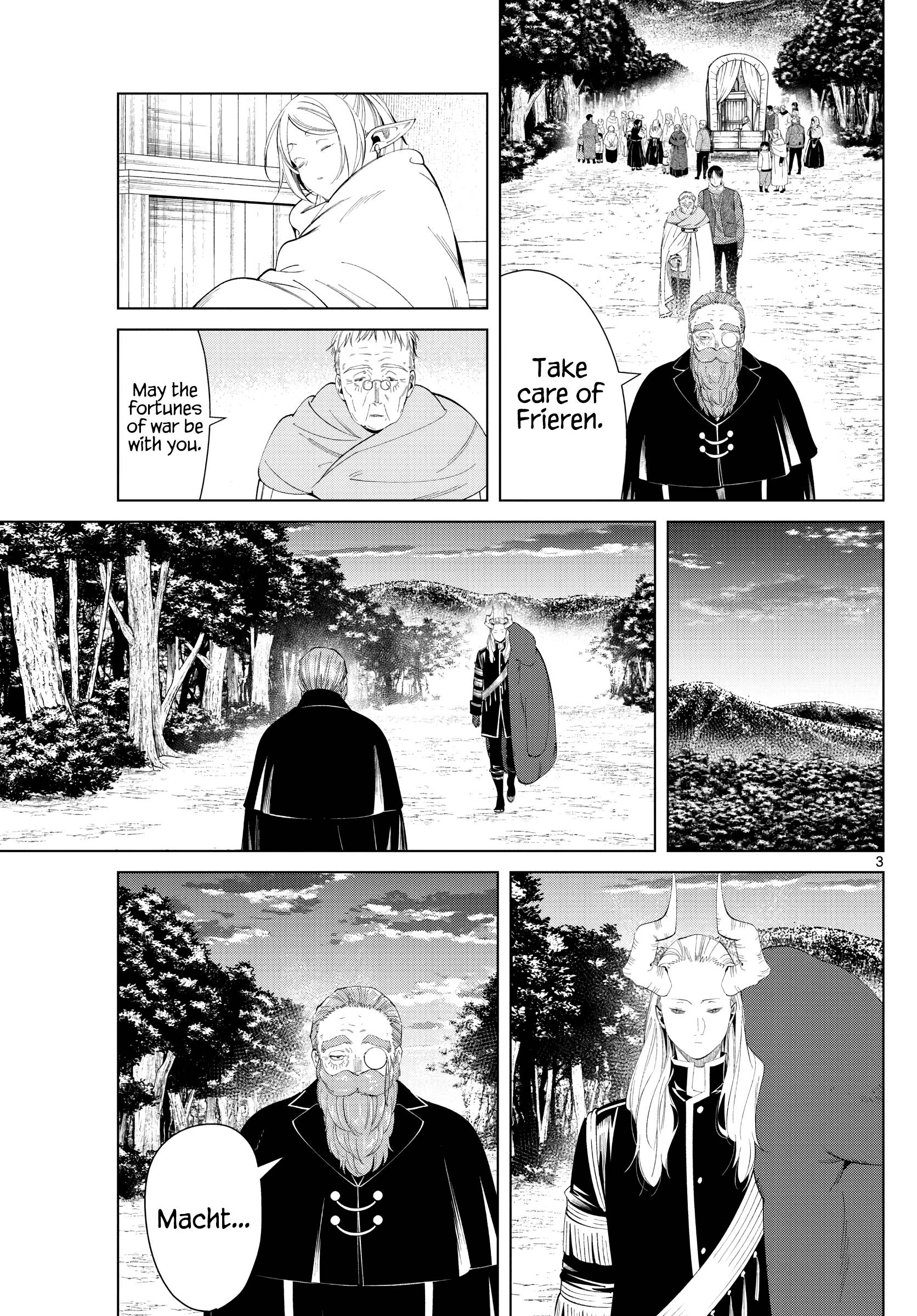 Page 3 of Chapter 96