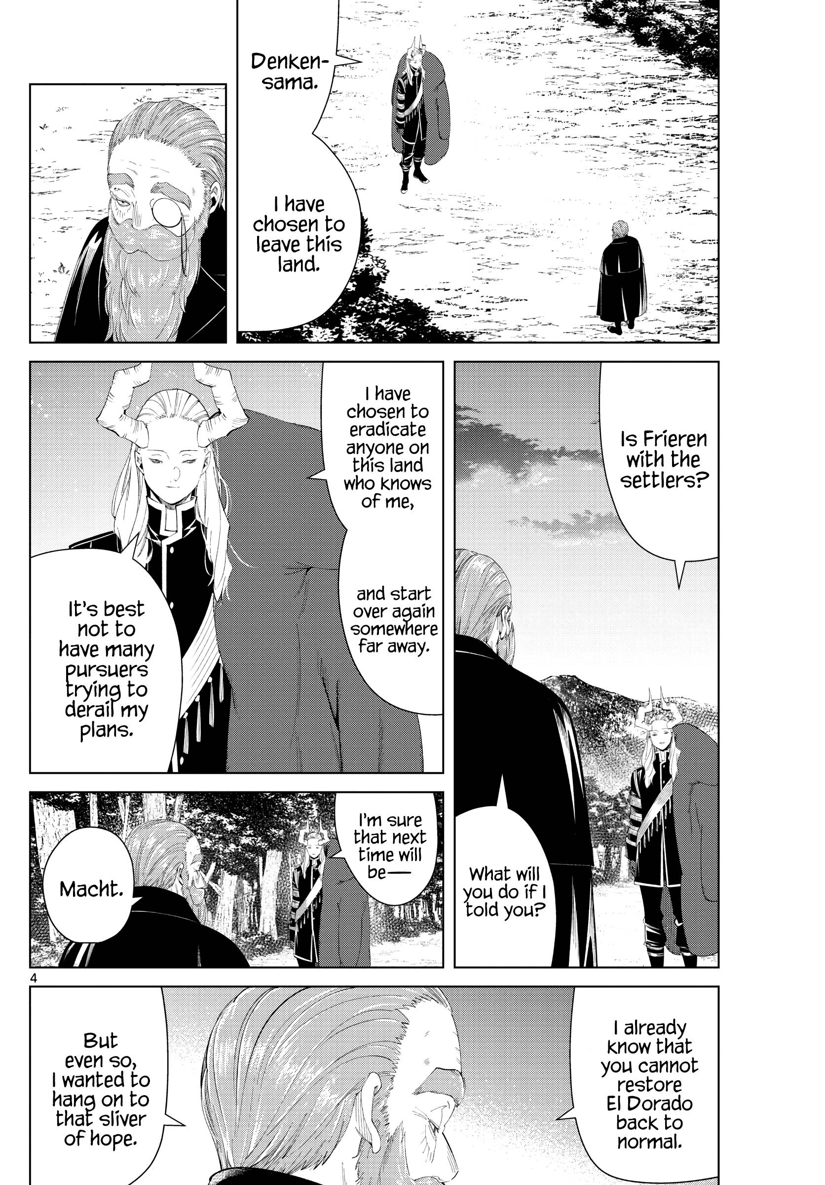 Page 4 of Chapter 96