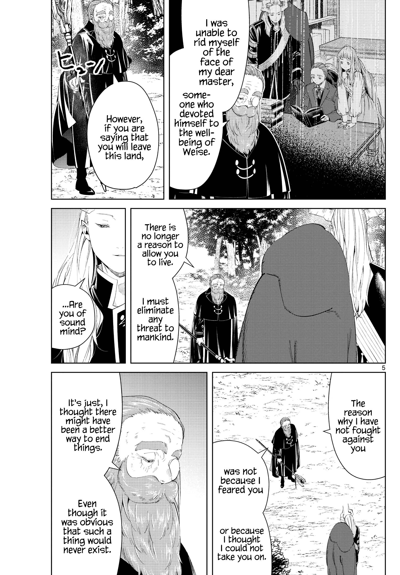 Page 5 of Chapter 96