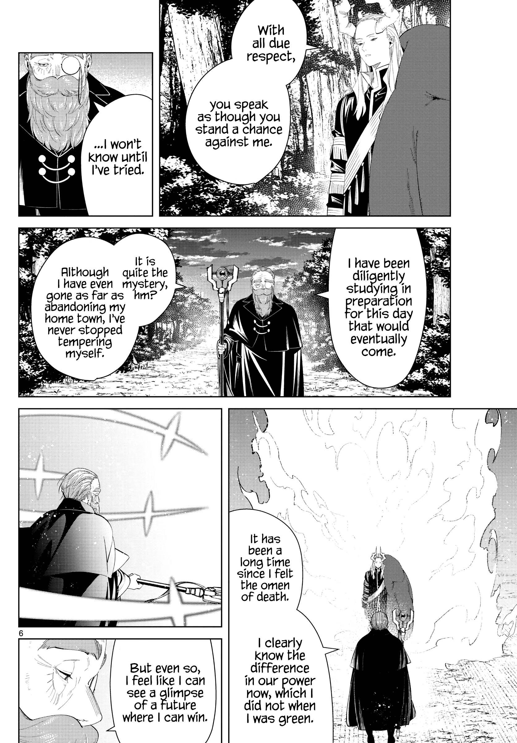 Page 6 of Chapter 96