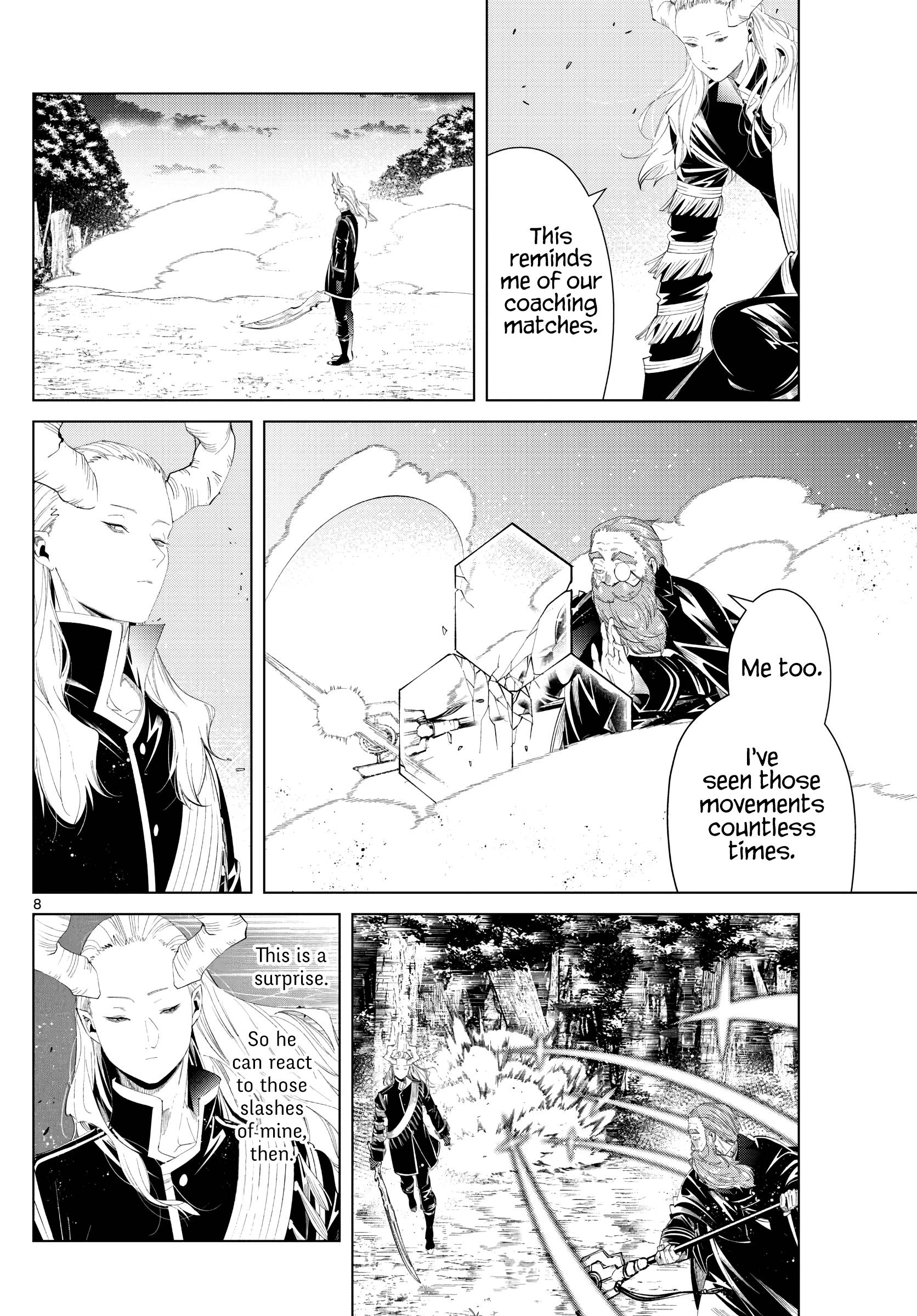 Page 8 of Chapter 96