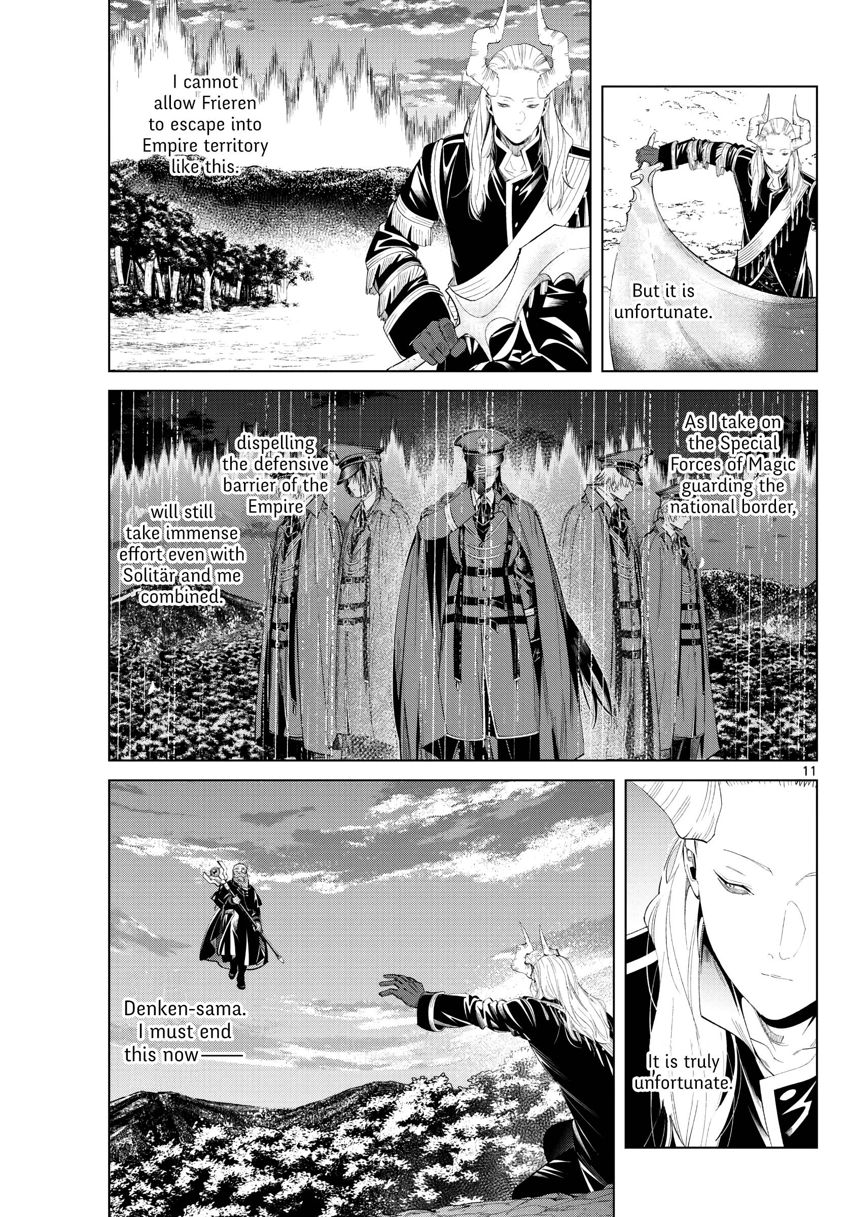 Page 11 of Chapter 96