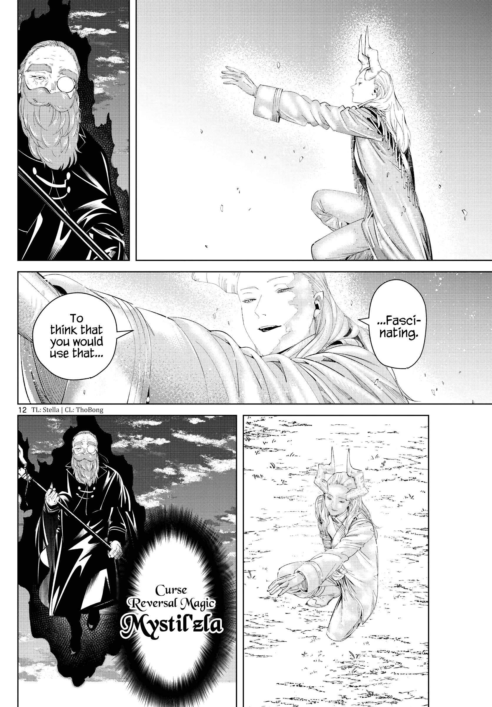 Page 12 of Chapter 96