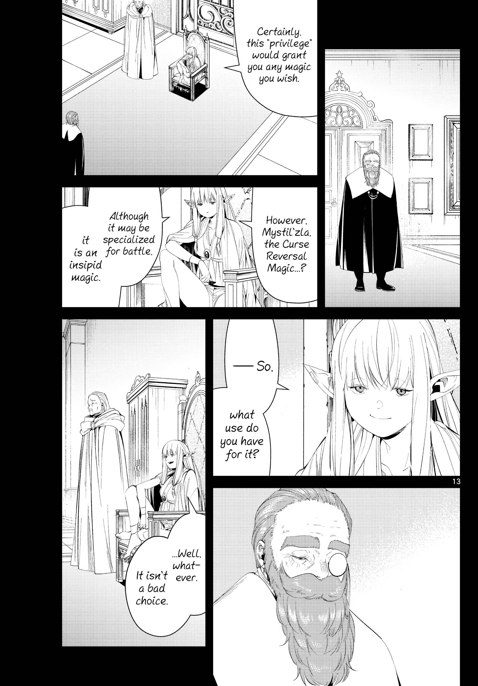 Page 13 of Chapter 96