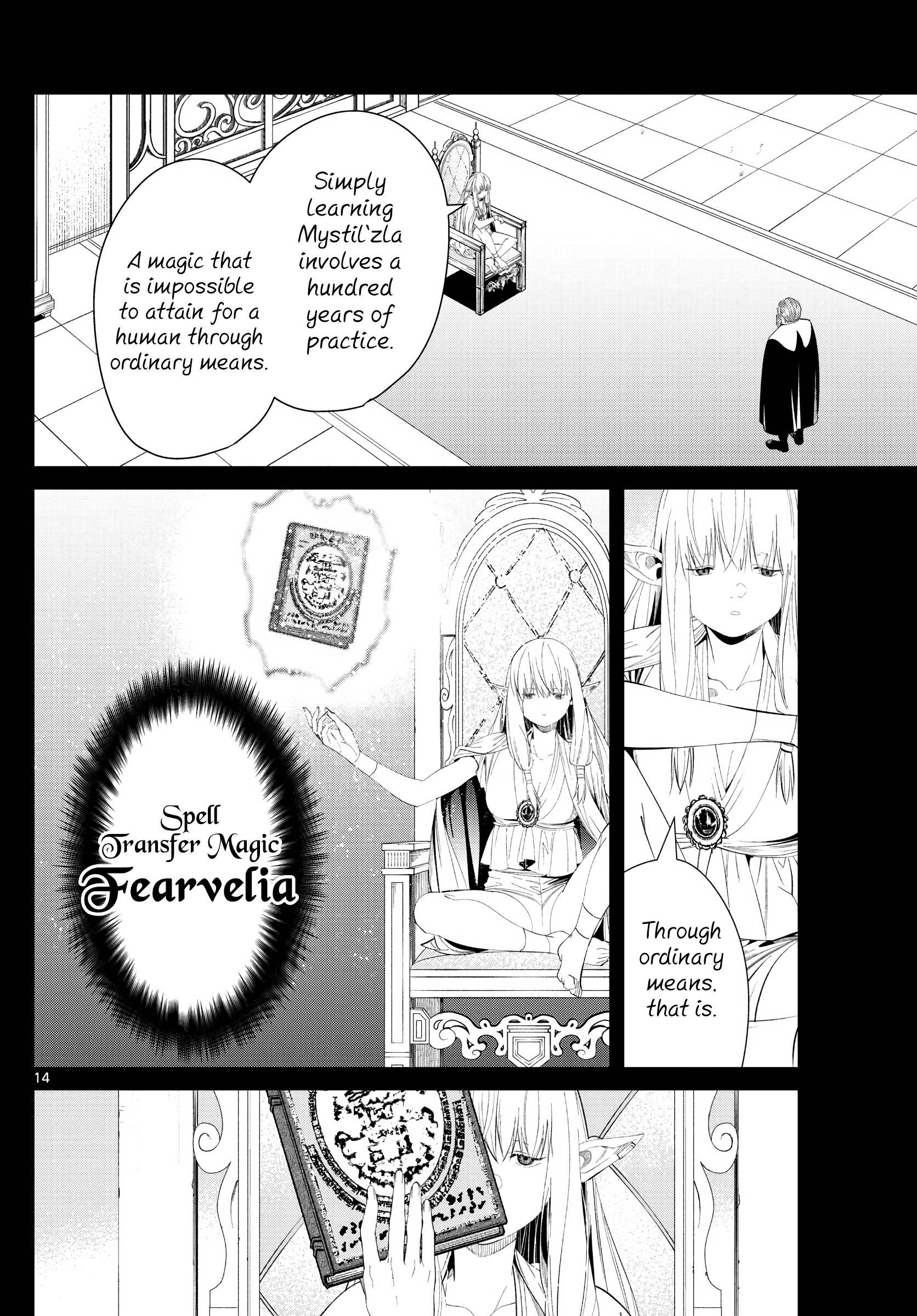 Page 14 of Chapter 96