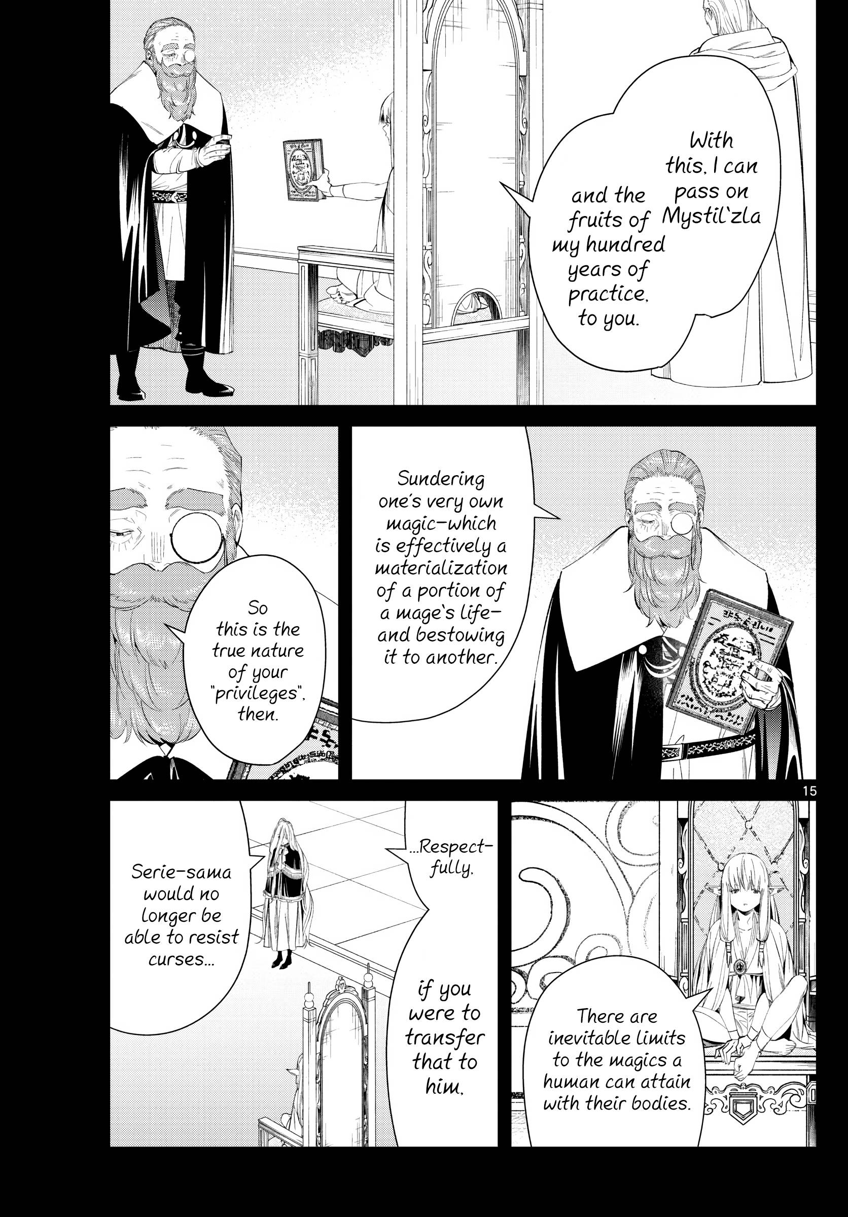 Page 15 of Chapter 96