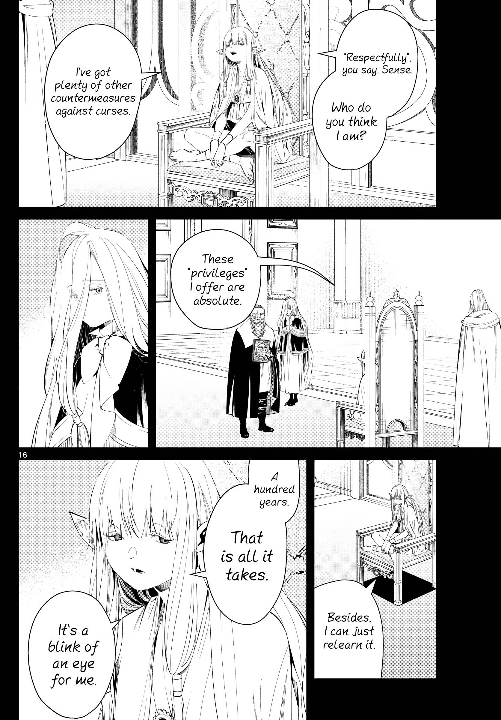 Page 16 of Chapter 96