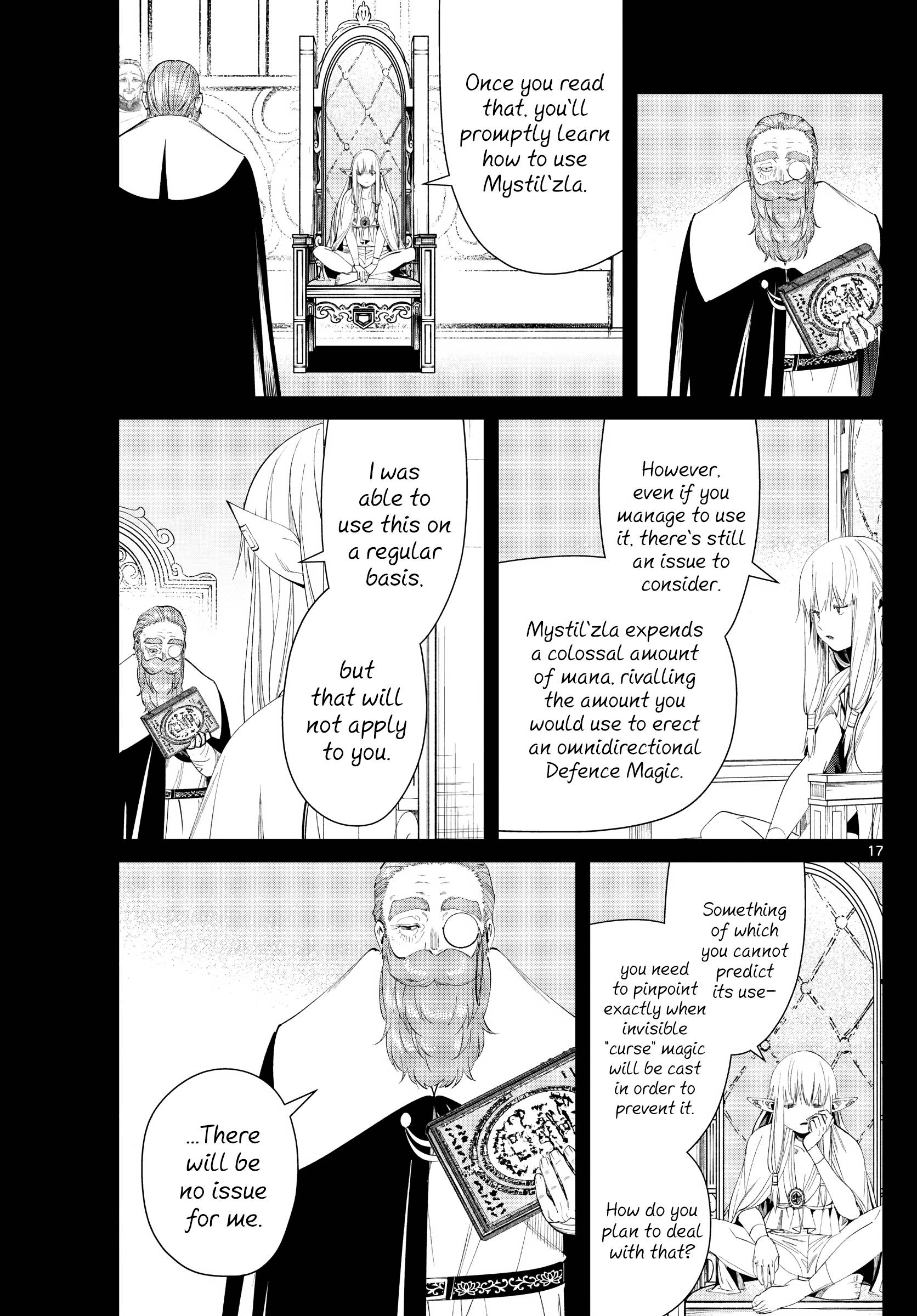 Page 17 of Chapter 96