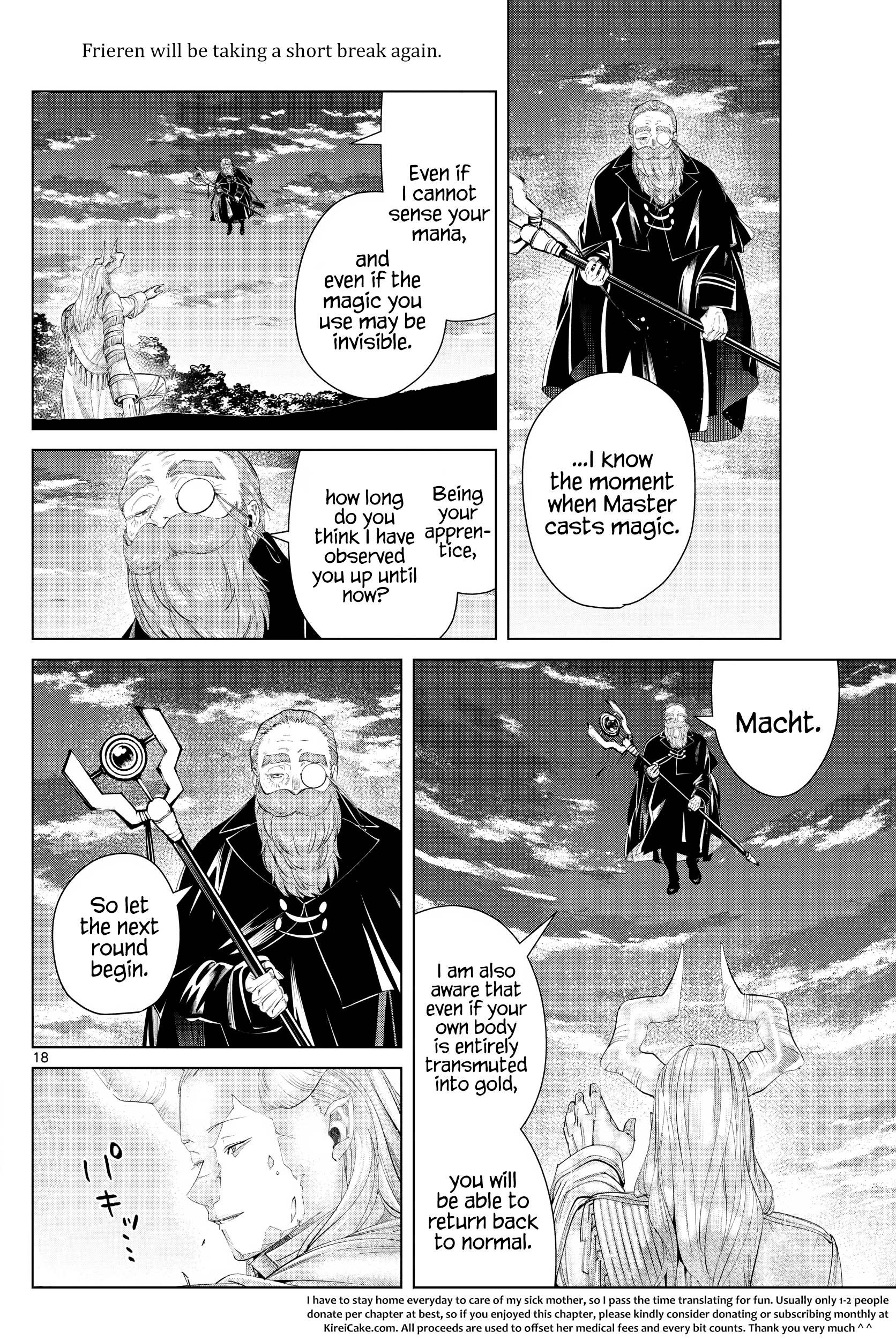 Page 18 of Chapter 96