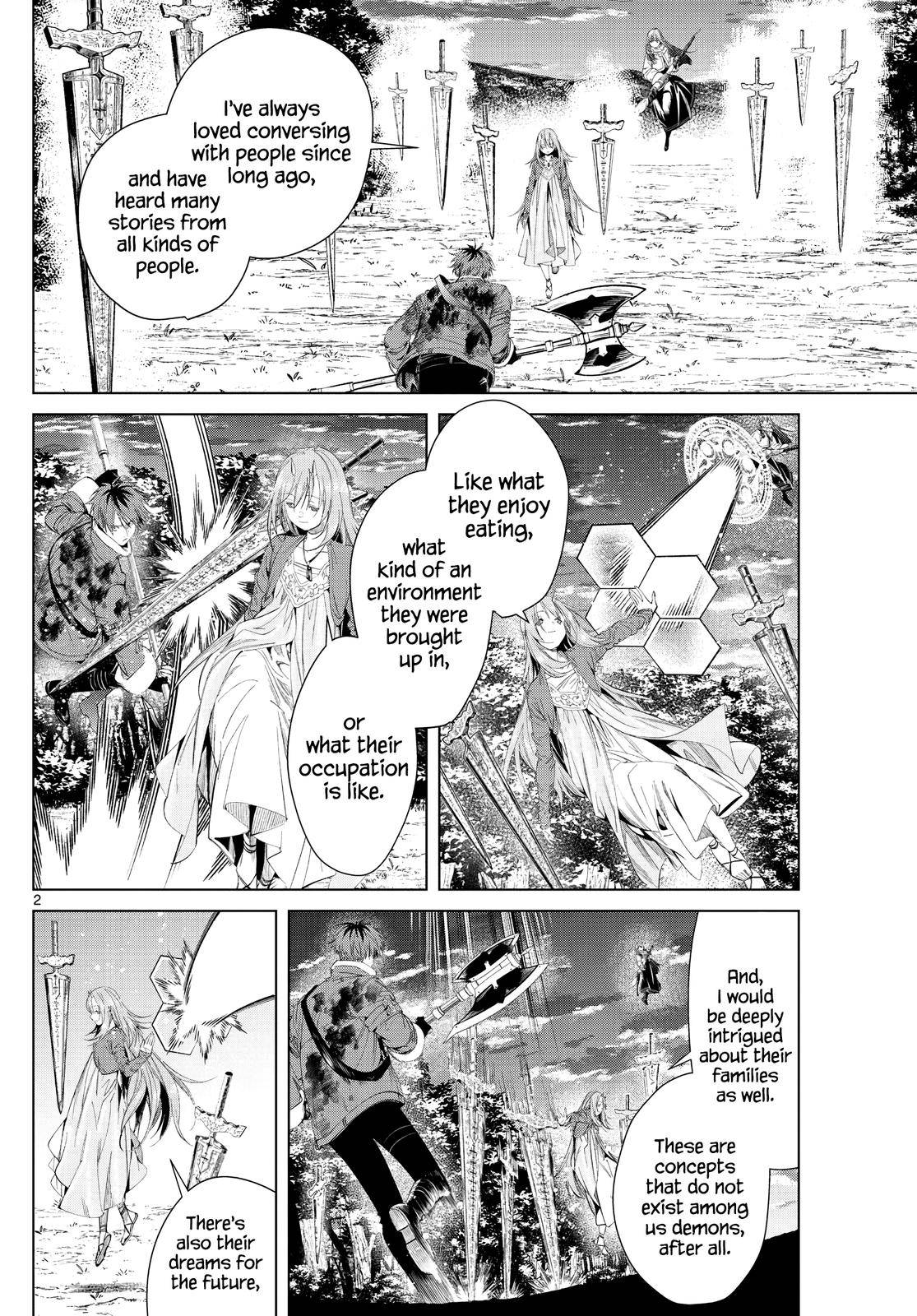 Page 2 of Chapter 97