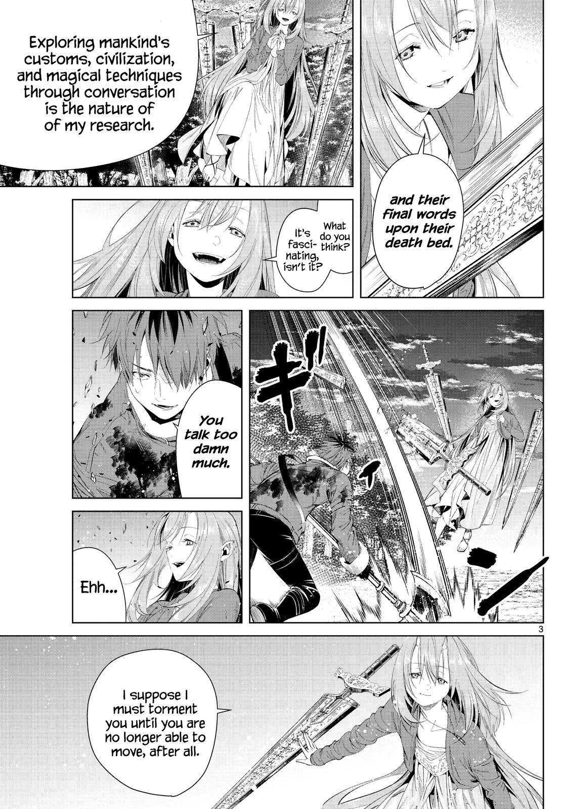 Page 3 of Chapter 97